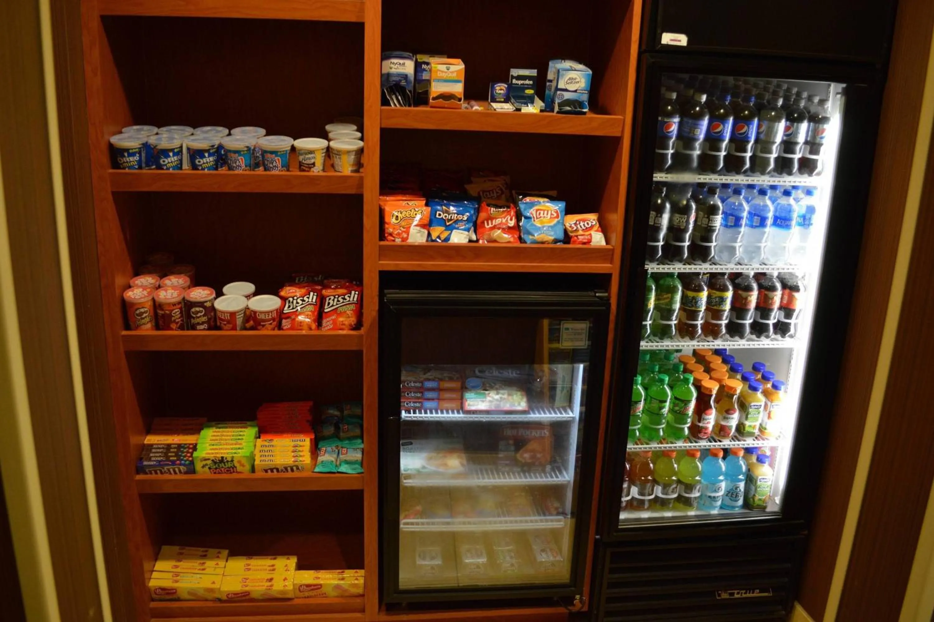 Other in Fairfield Inn and Suites by Marriott Augusta