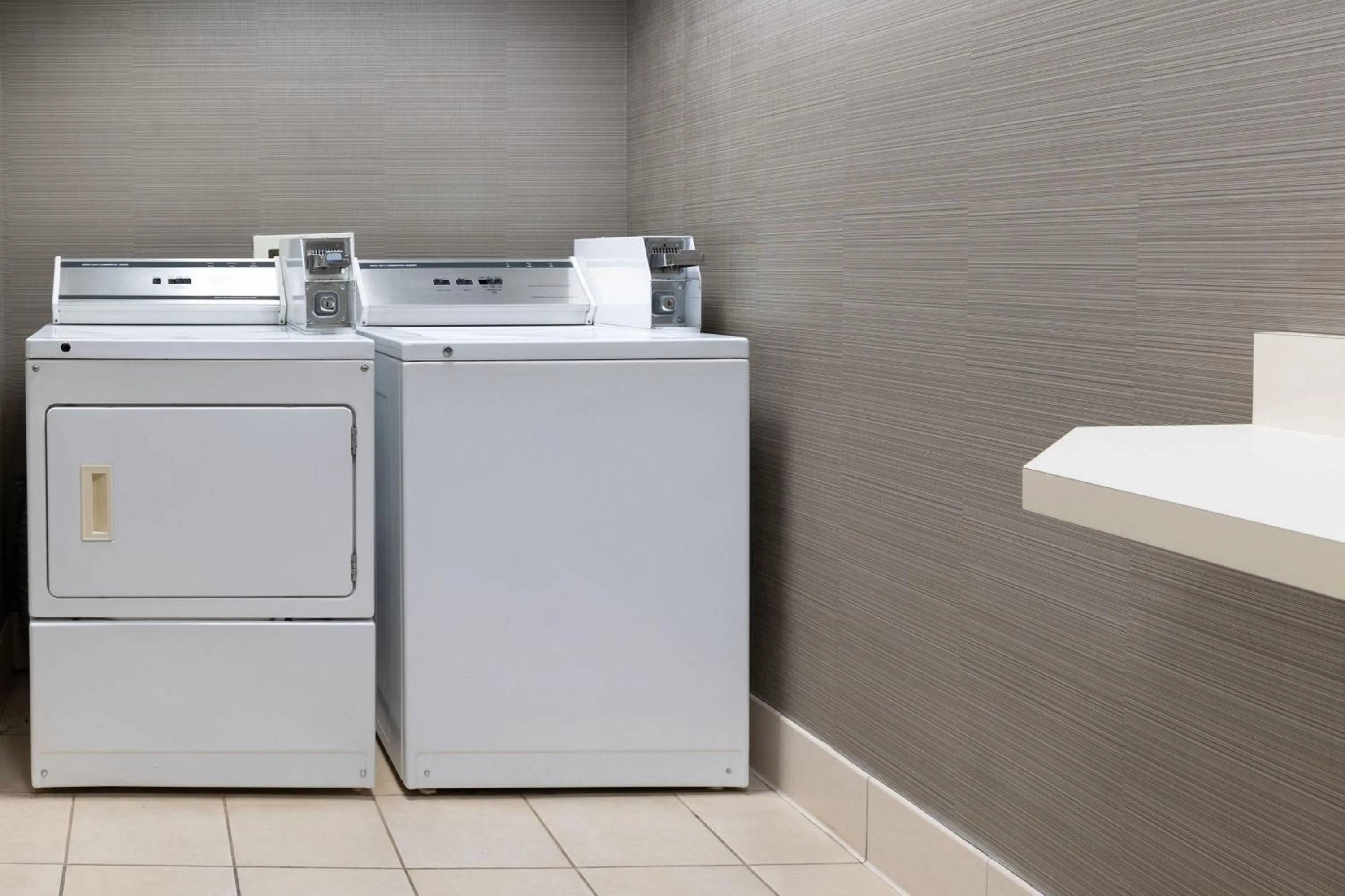 Other in Courtyard by Marriott Ontario Rancho Cucamonga