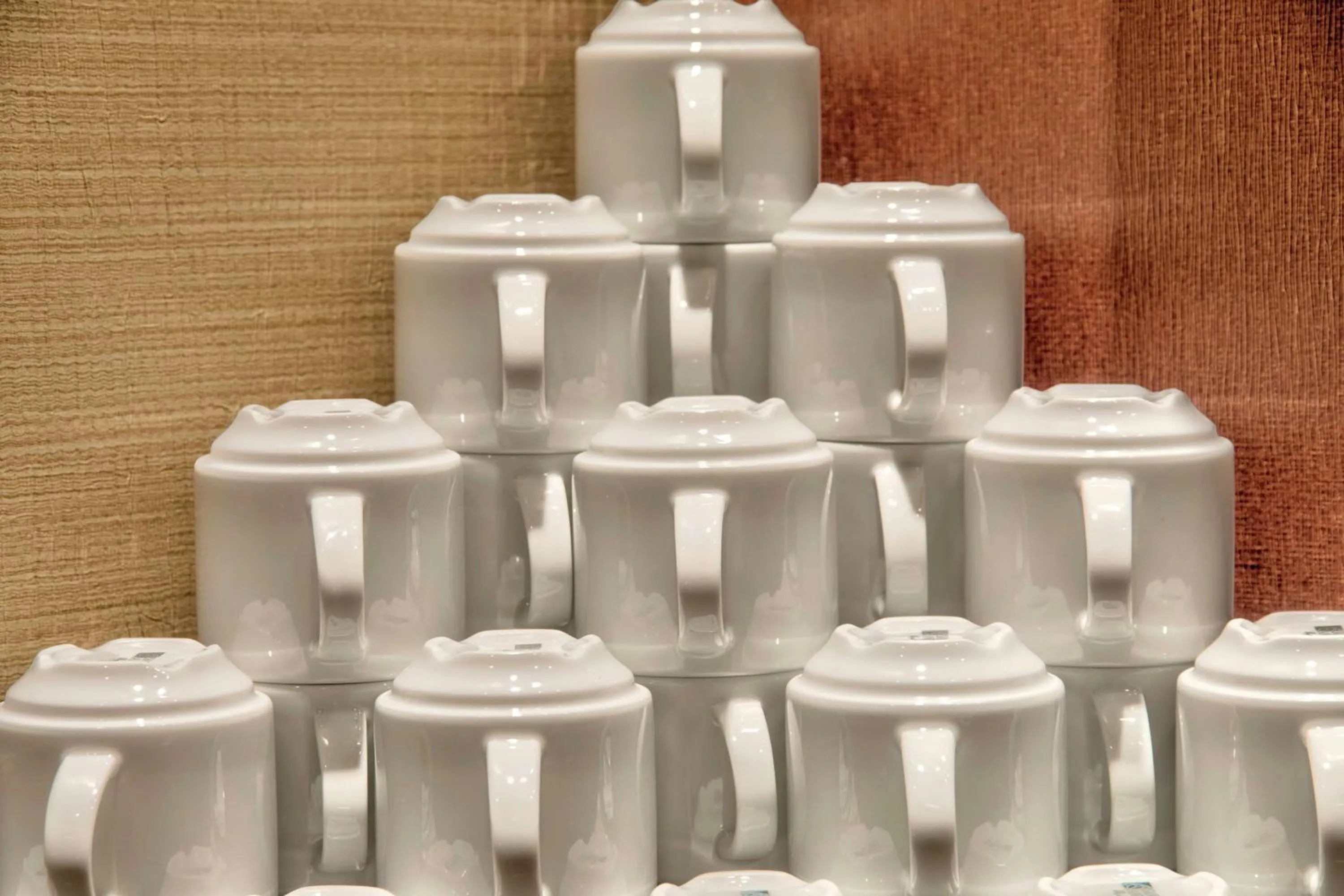 Meeting/conference room in Hilton Garden Inn Laramie