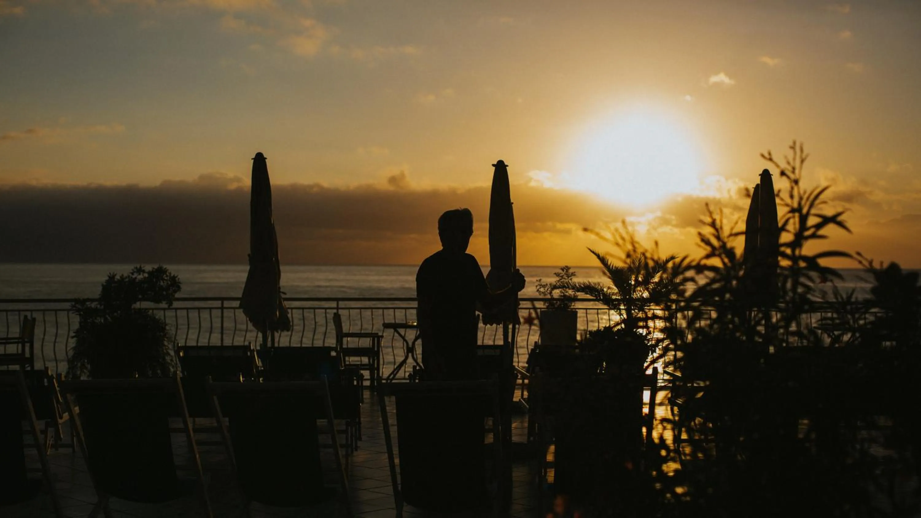 Other in Hotel Arc En Ciel