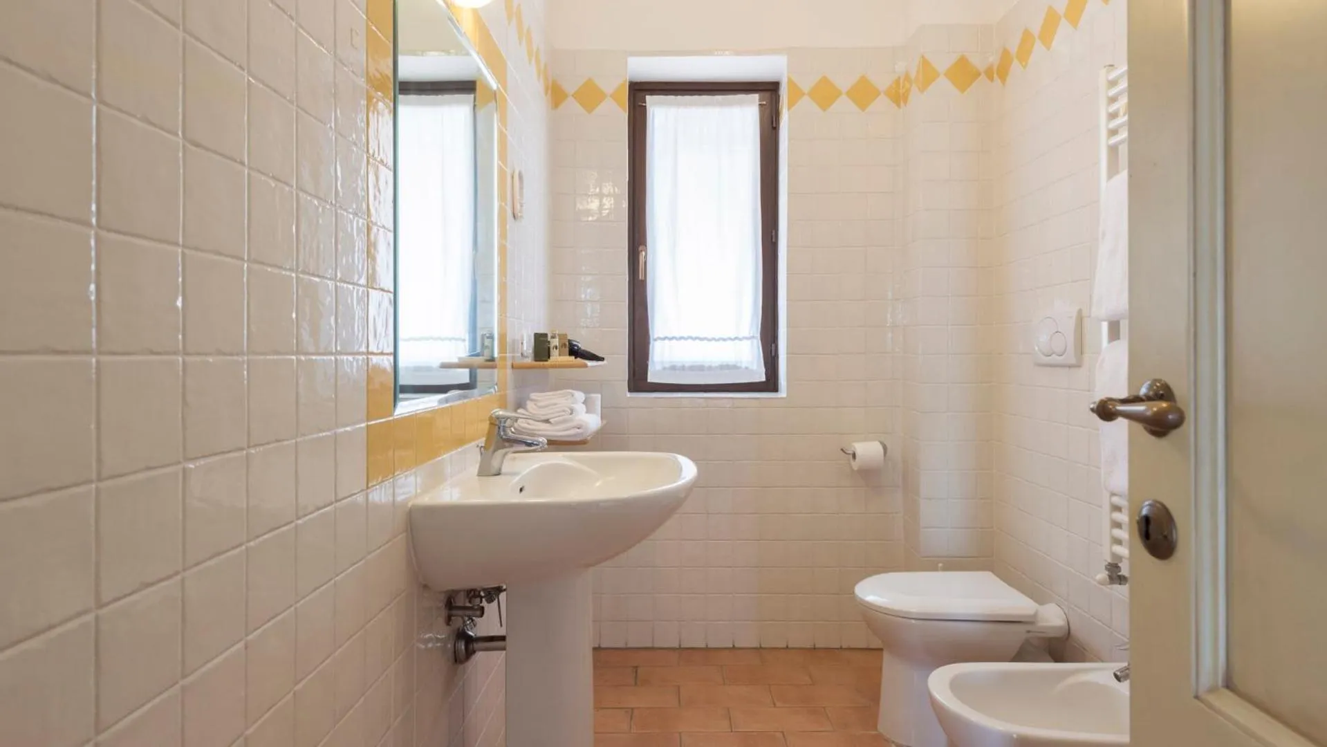 Antico Casale Di Scansano Resort