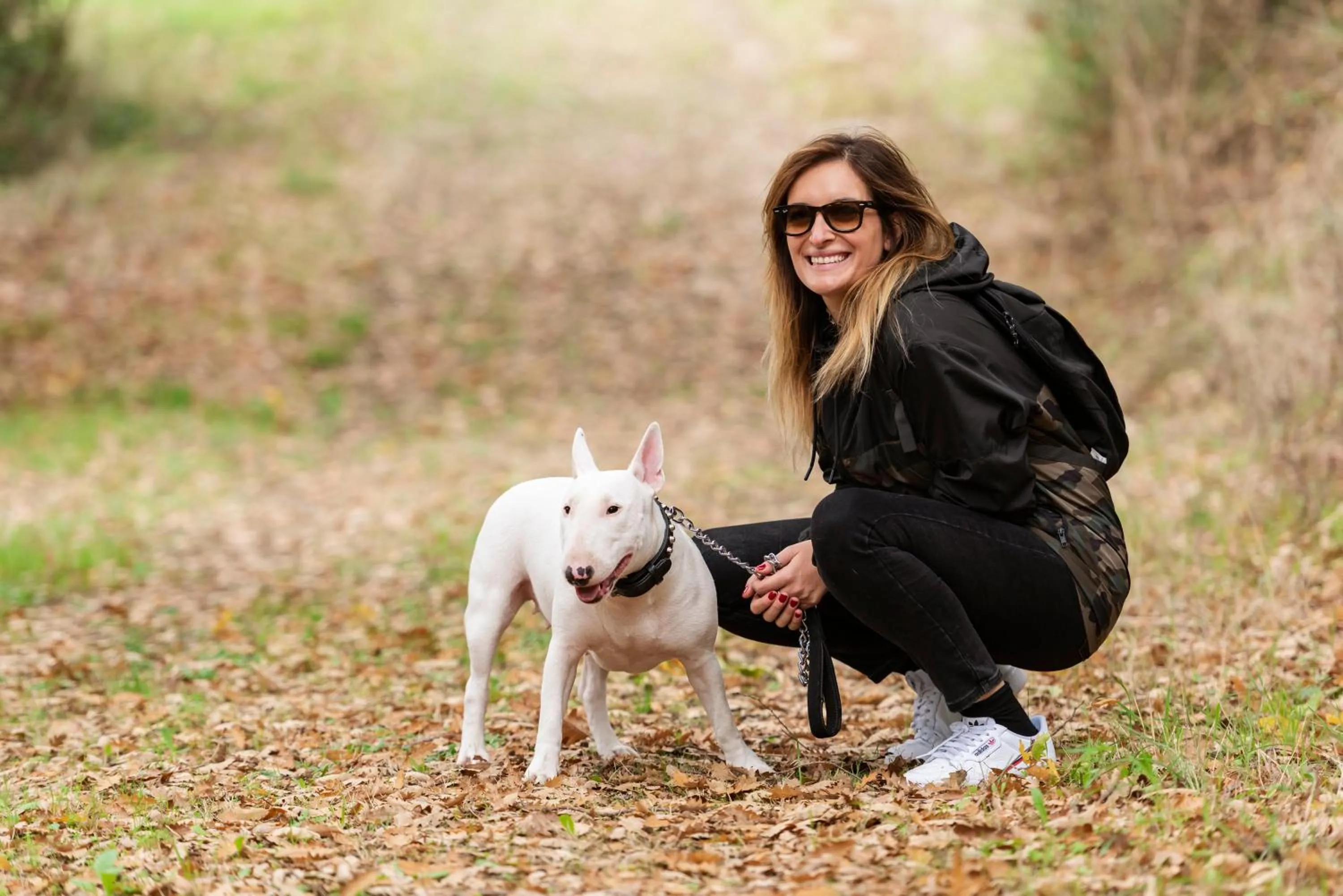 Natural landscape in Antico Casale Di Scansano Resort