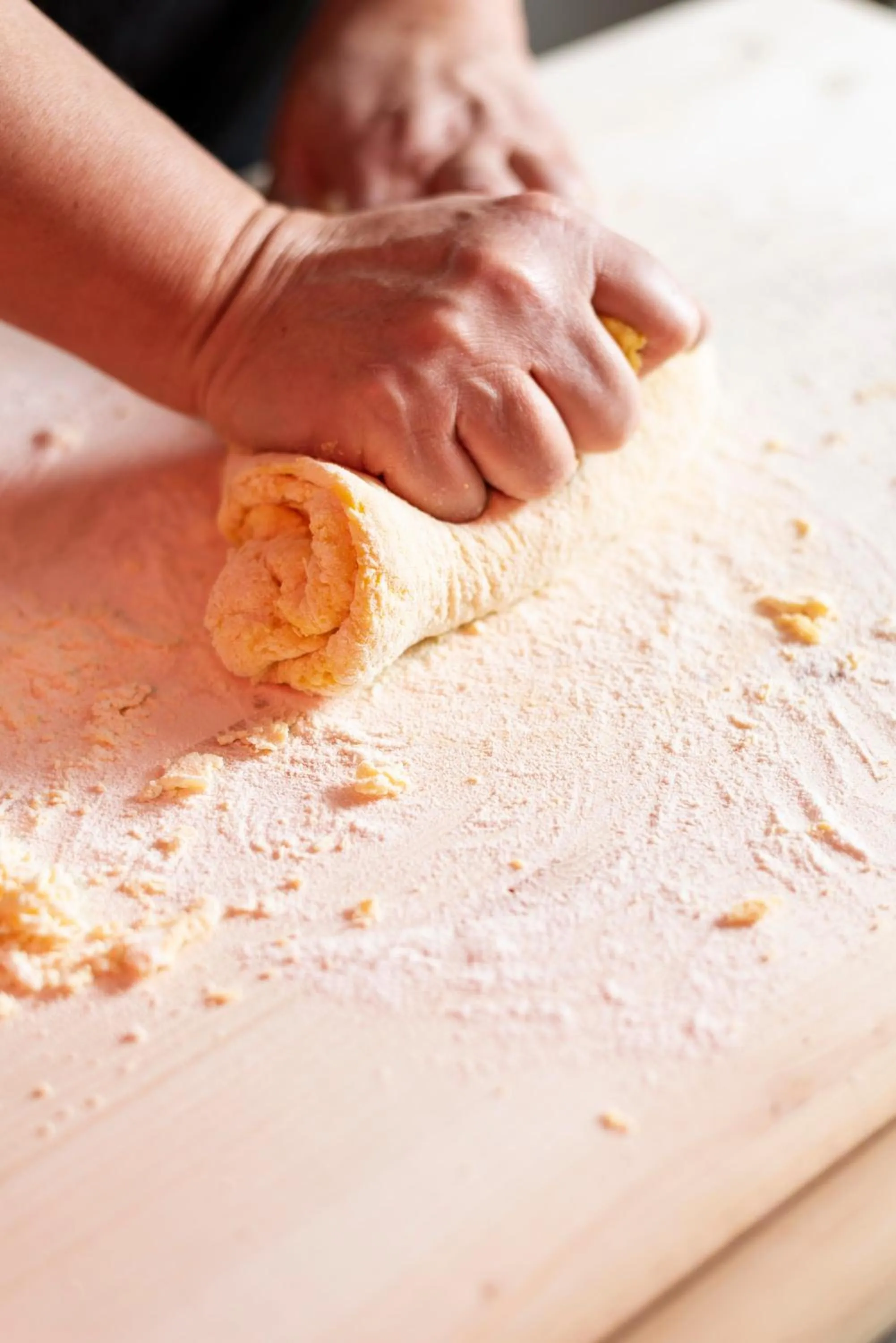 Restaurant/places to eat in Antico Casale Di Scansano Resort