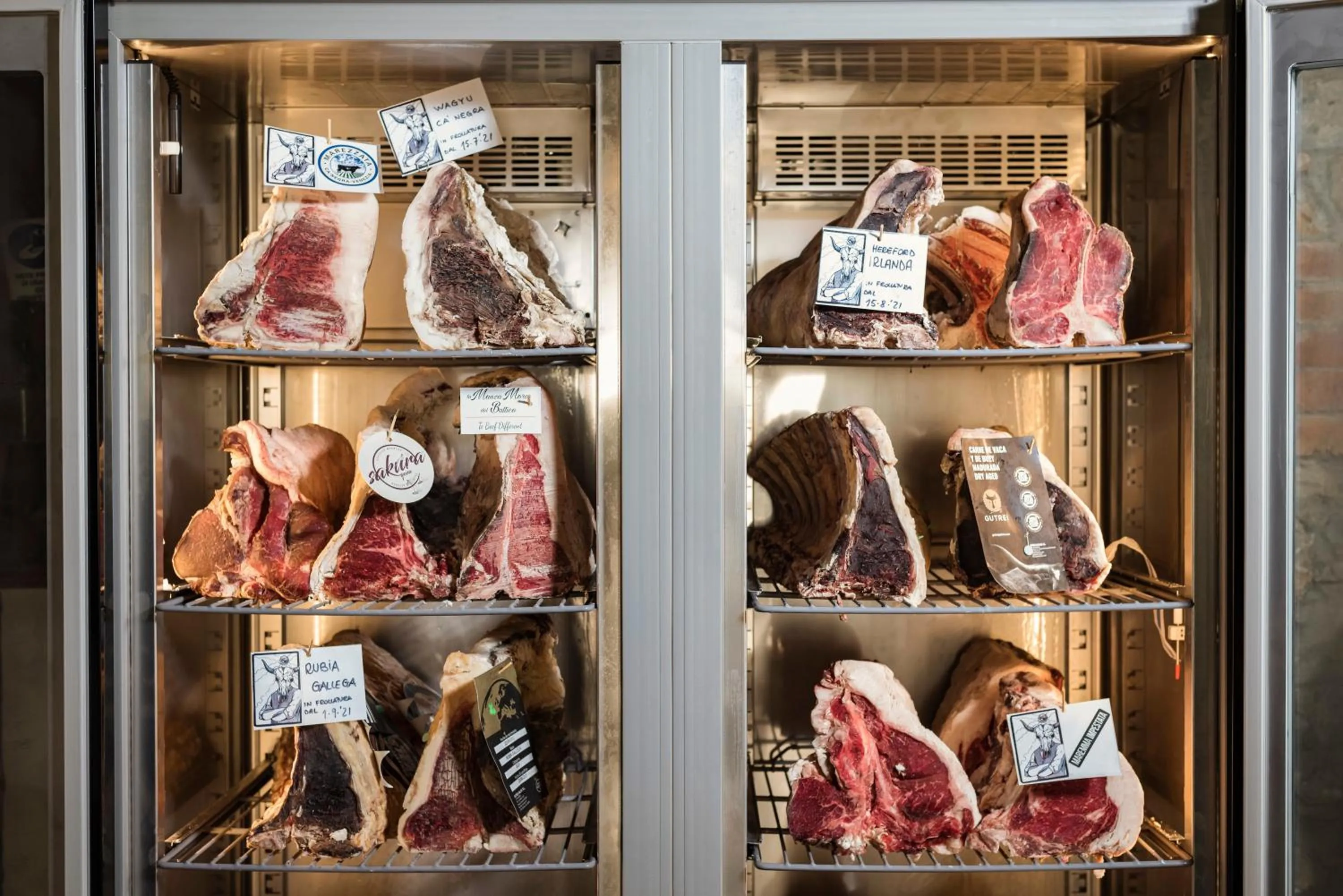 Restaurant/places to eat in Antico Casale Di Scansano Resort