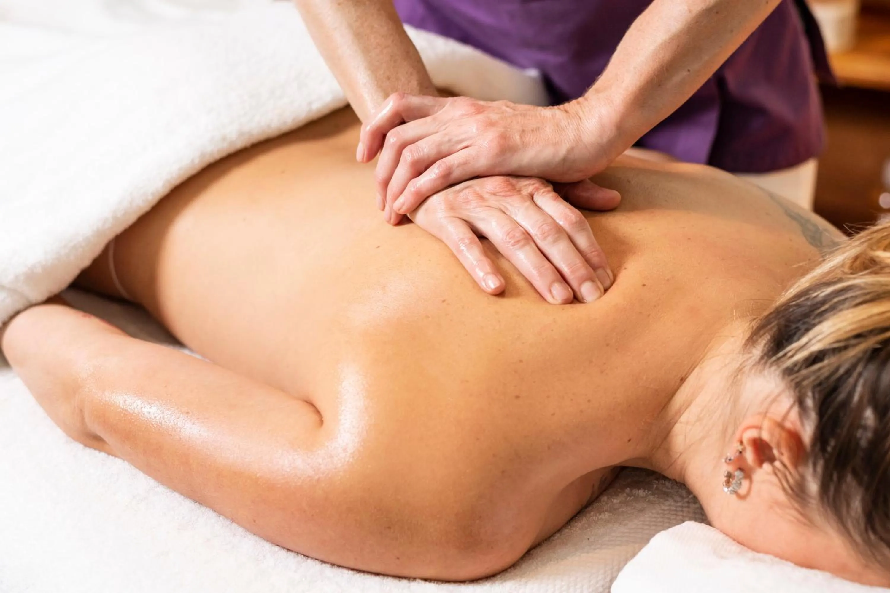 Antico Casale Di Scansano Resort