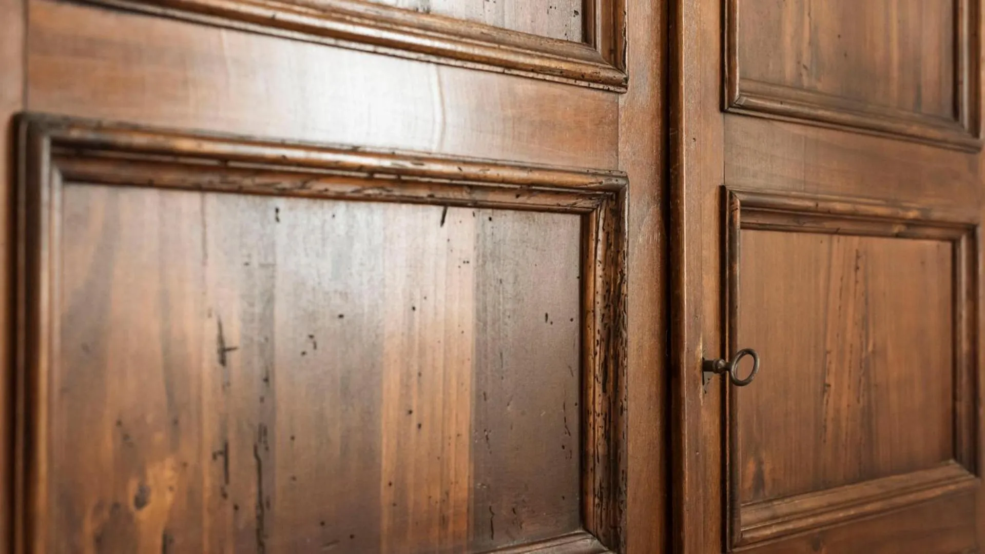 Antico Casale Di Scansano Resort