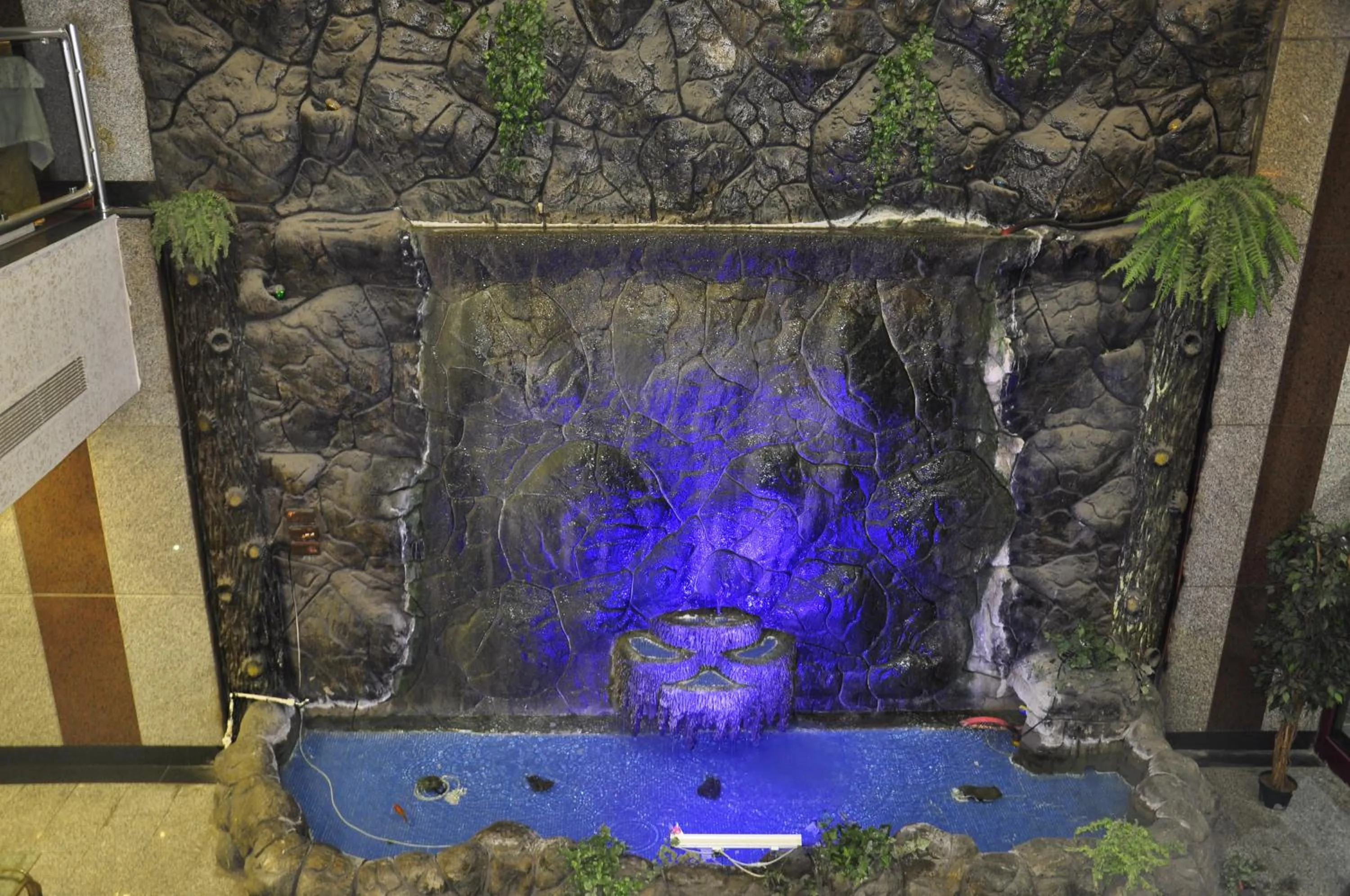 Other in Kayalar Hotel