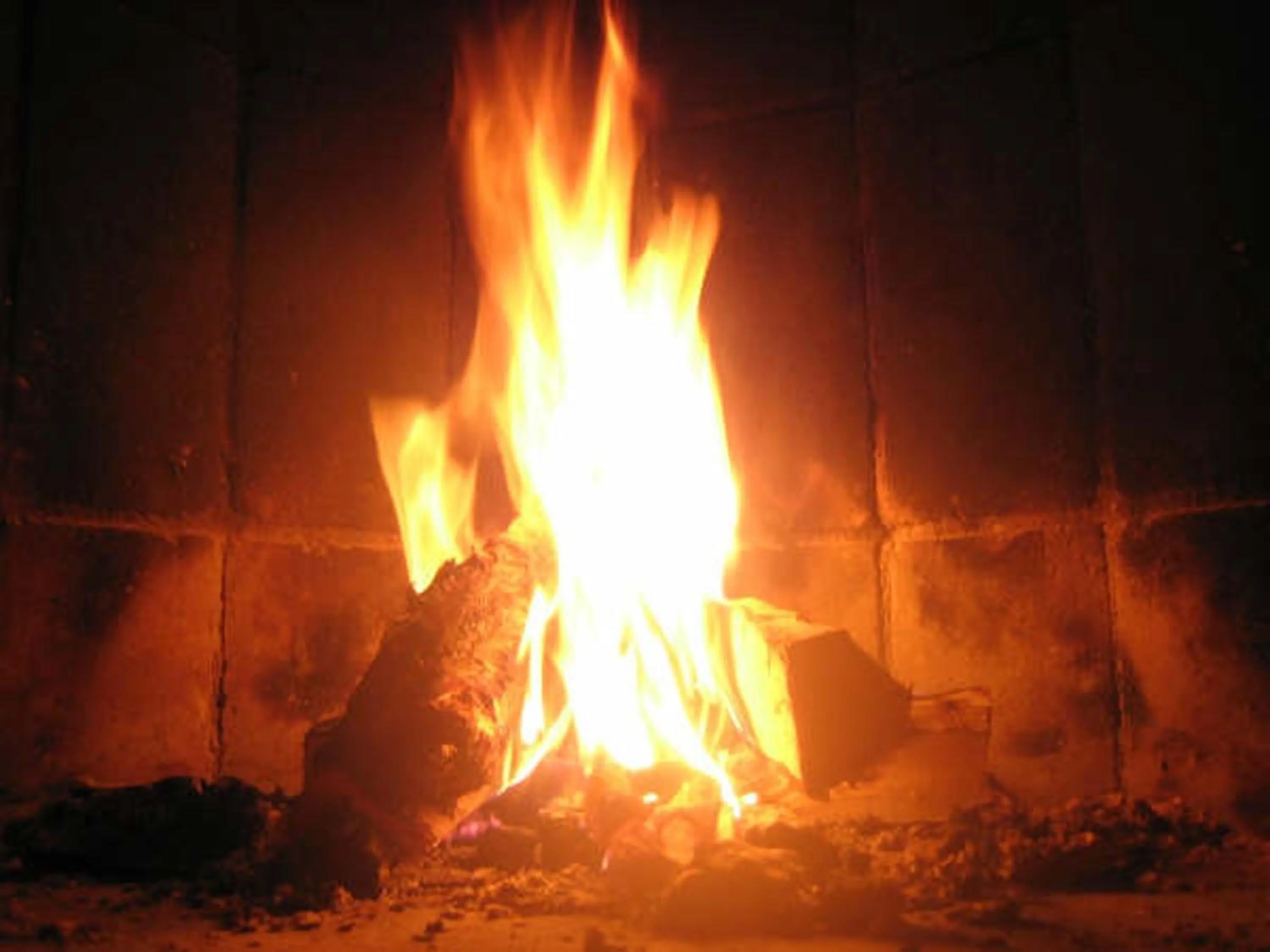 Other in Gammelgården