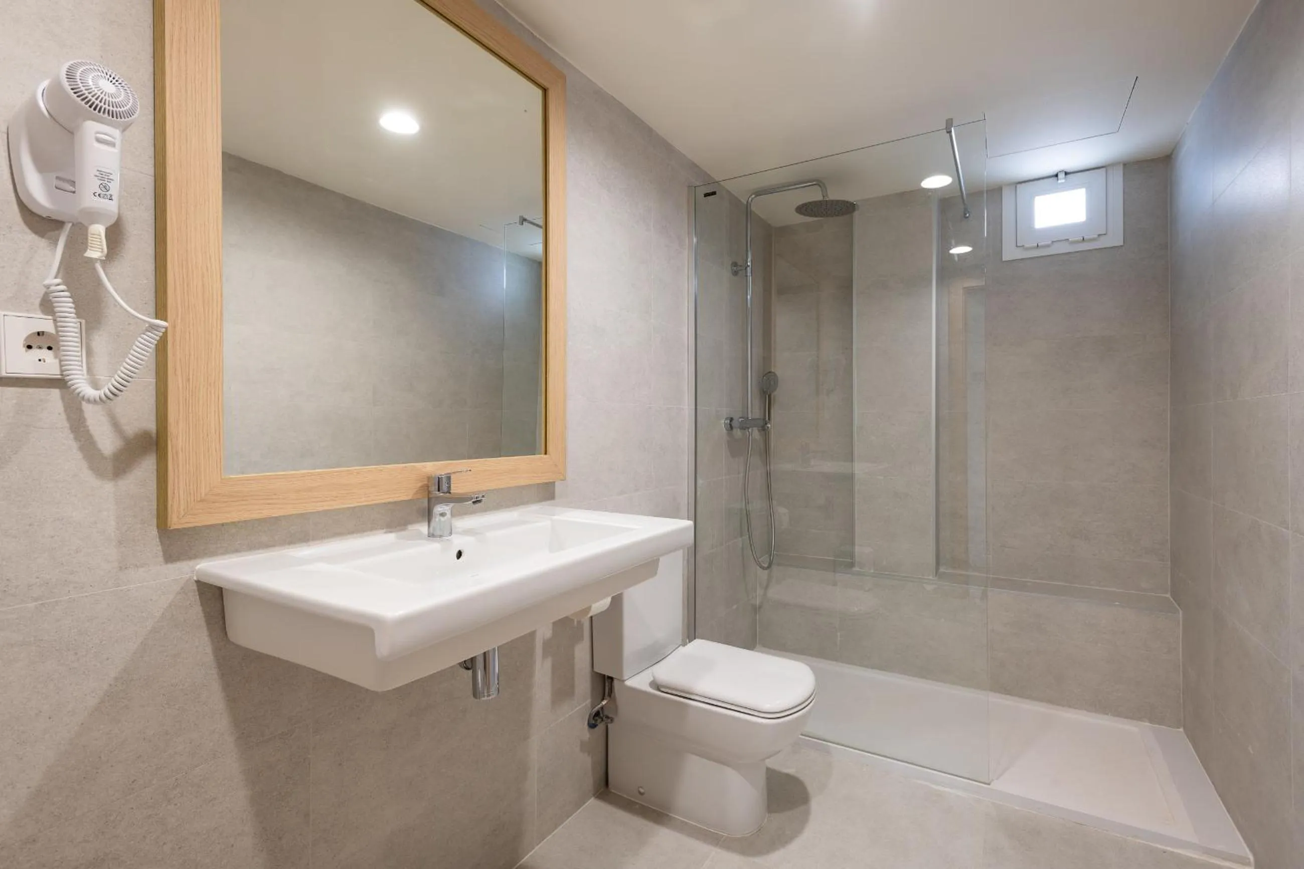 Sol de Alcudia Apartamentos