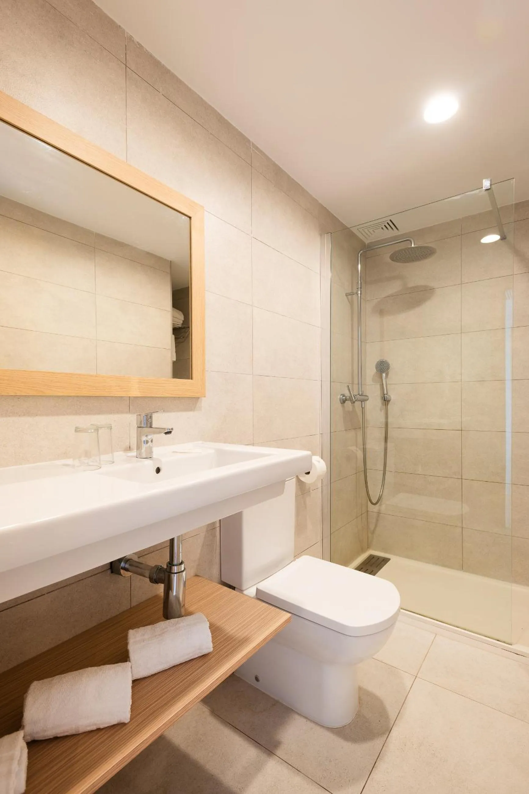 Sol de Alcudia Apartamentos