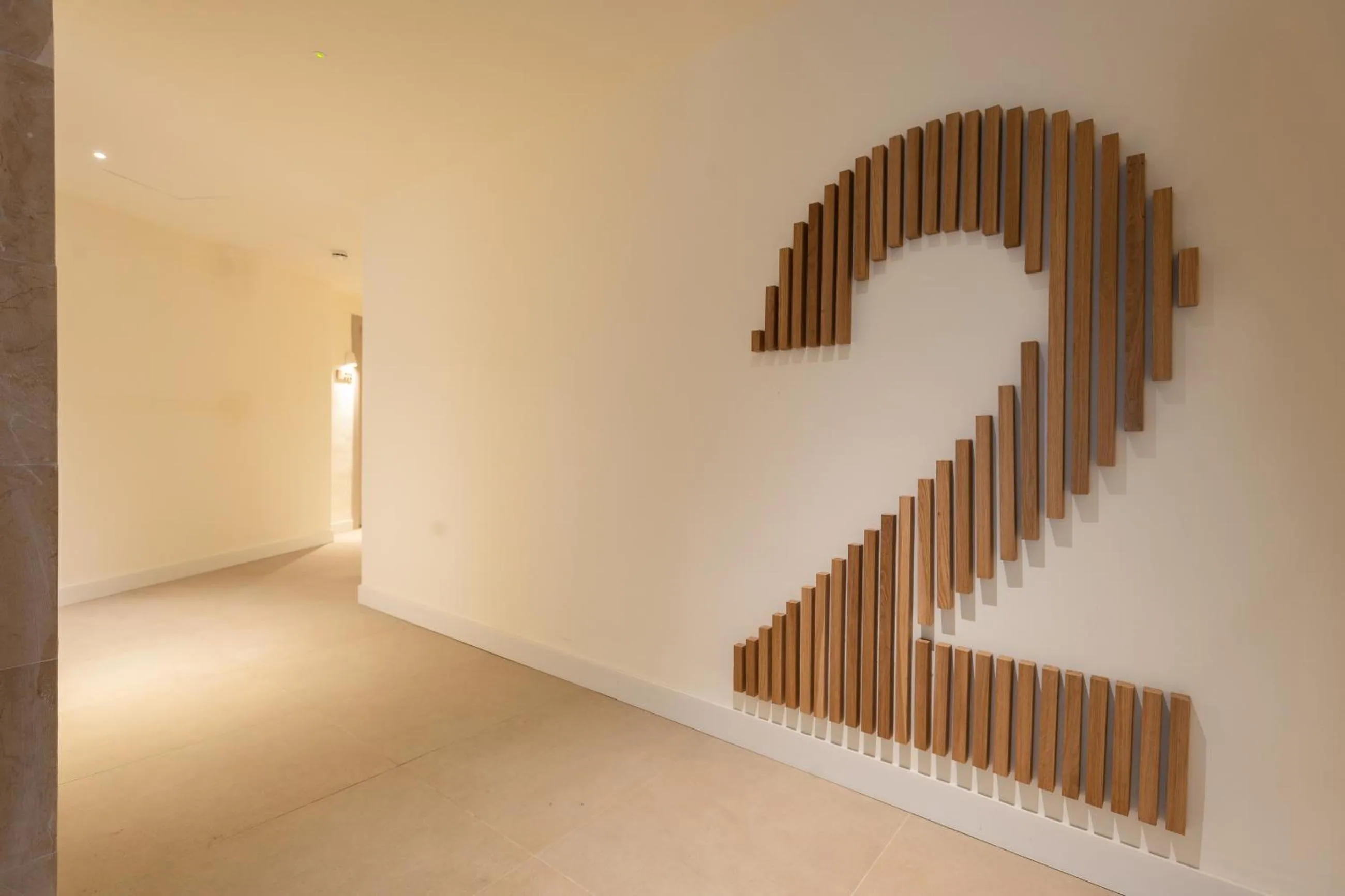 Sol de Alcudia Apartamentos