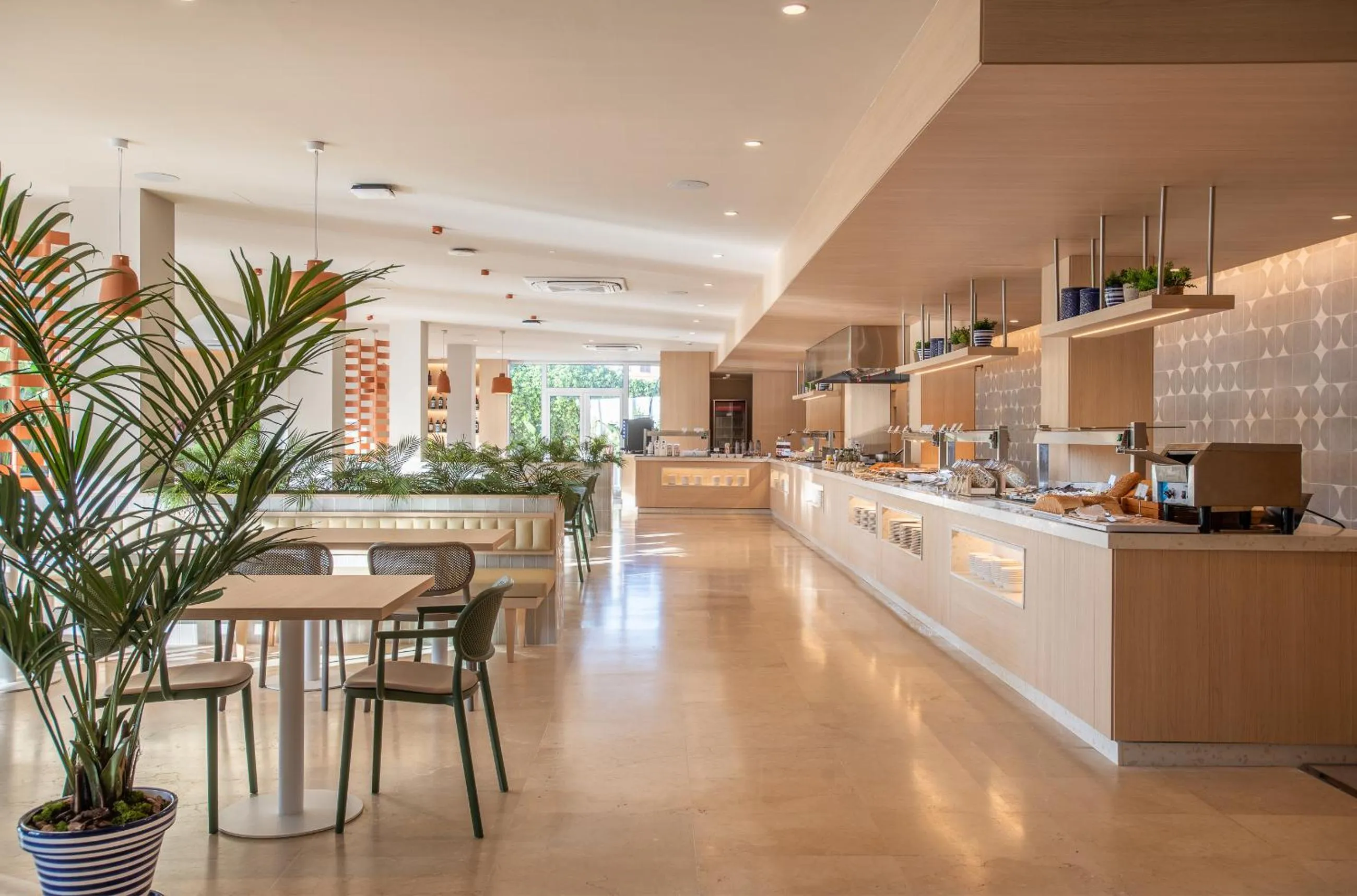 Sol de Alcudia Apartamentos