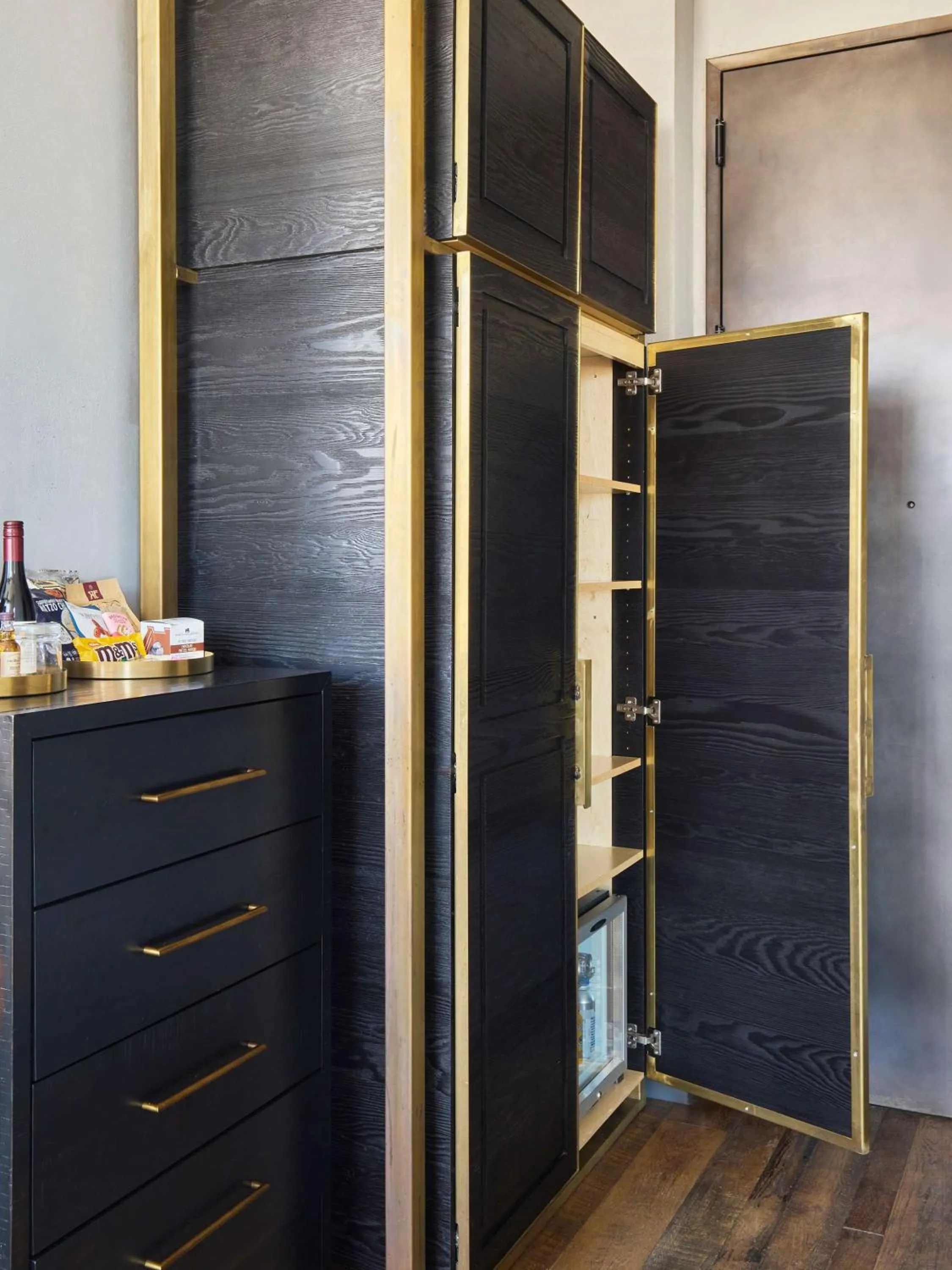 Other in Arlo Williamsburg