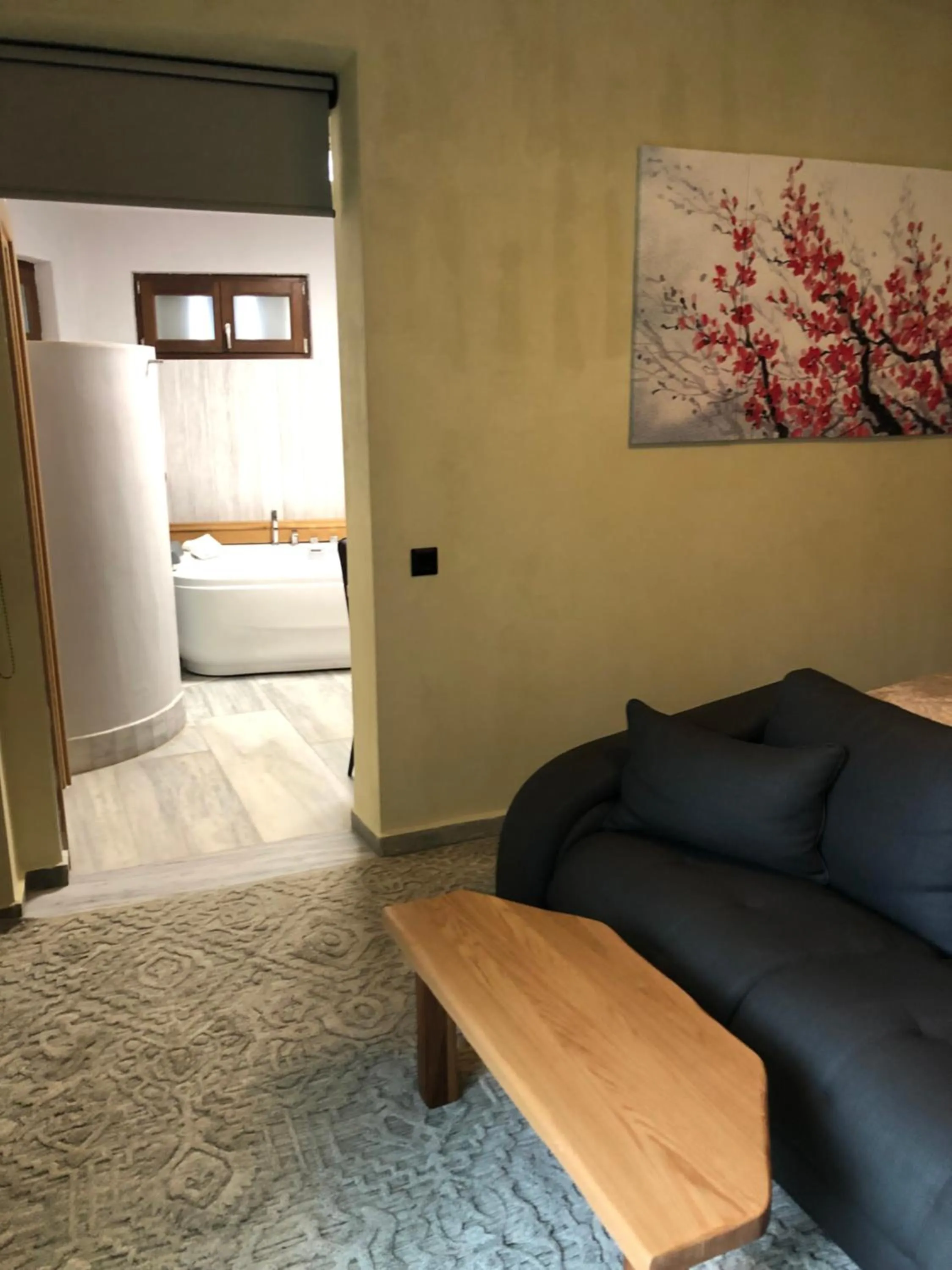 Valeni Boutique Hotel & Spa