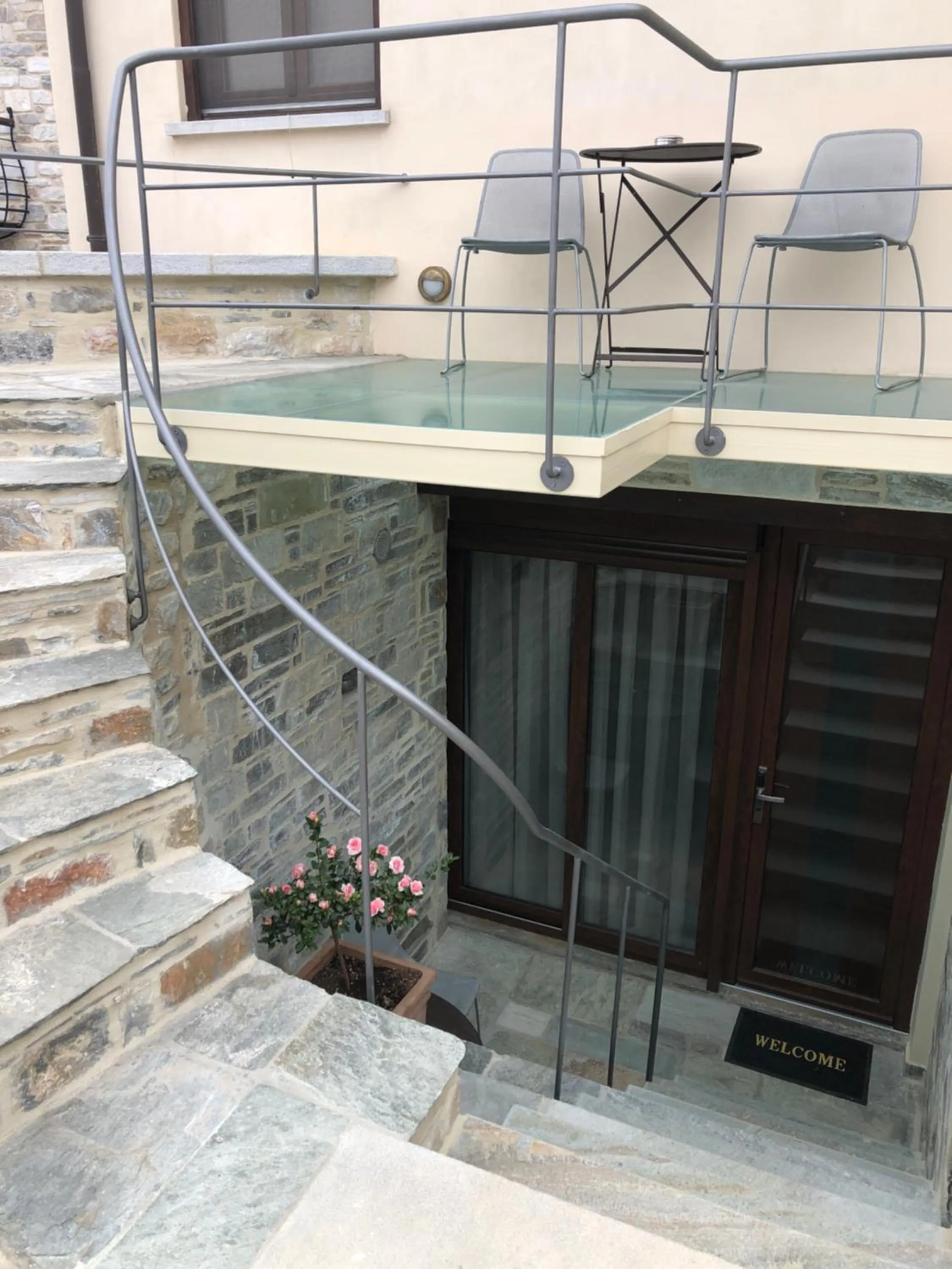 Valeni Boutique Hotel & Spa