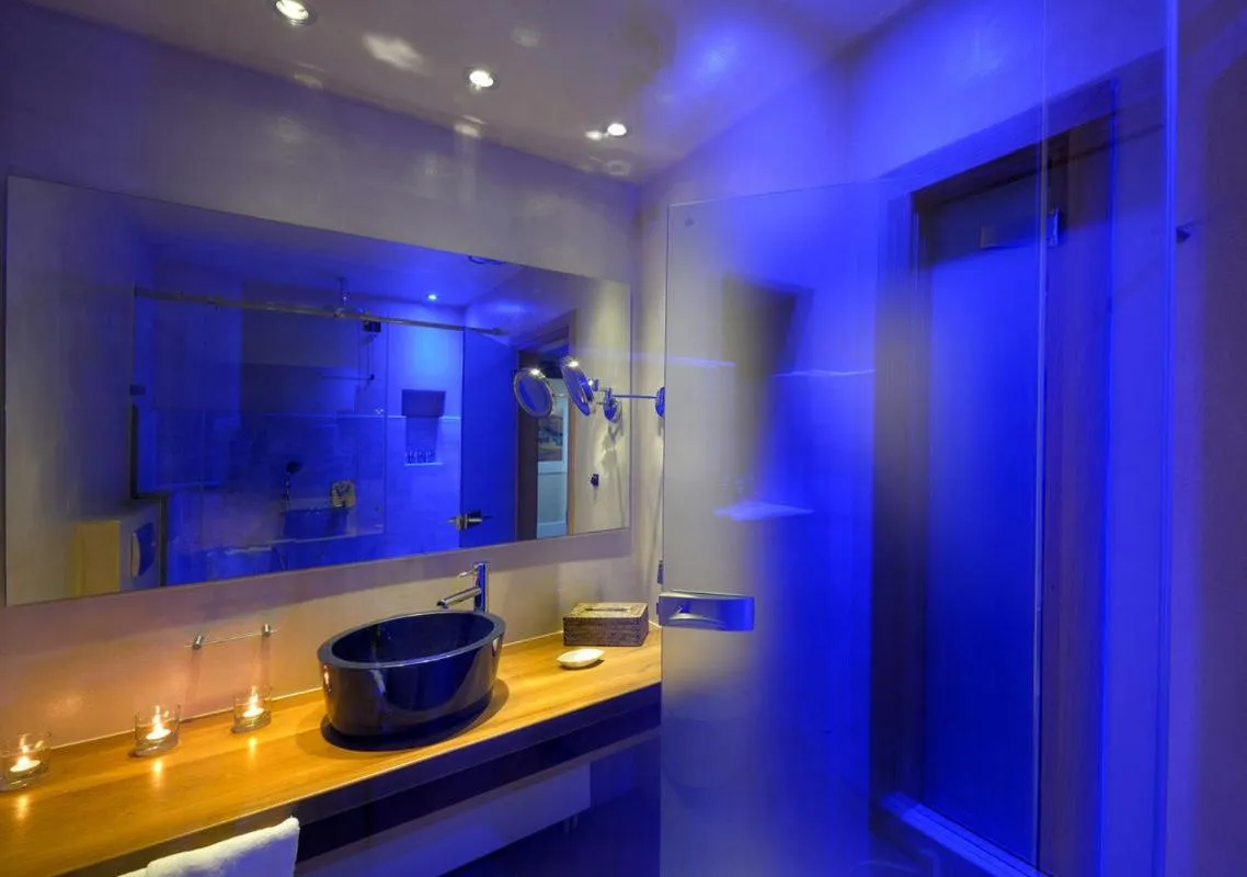 Valeni Boutique Hotel & Spa