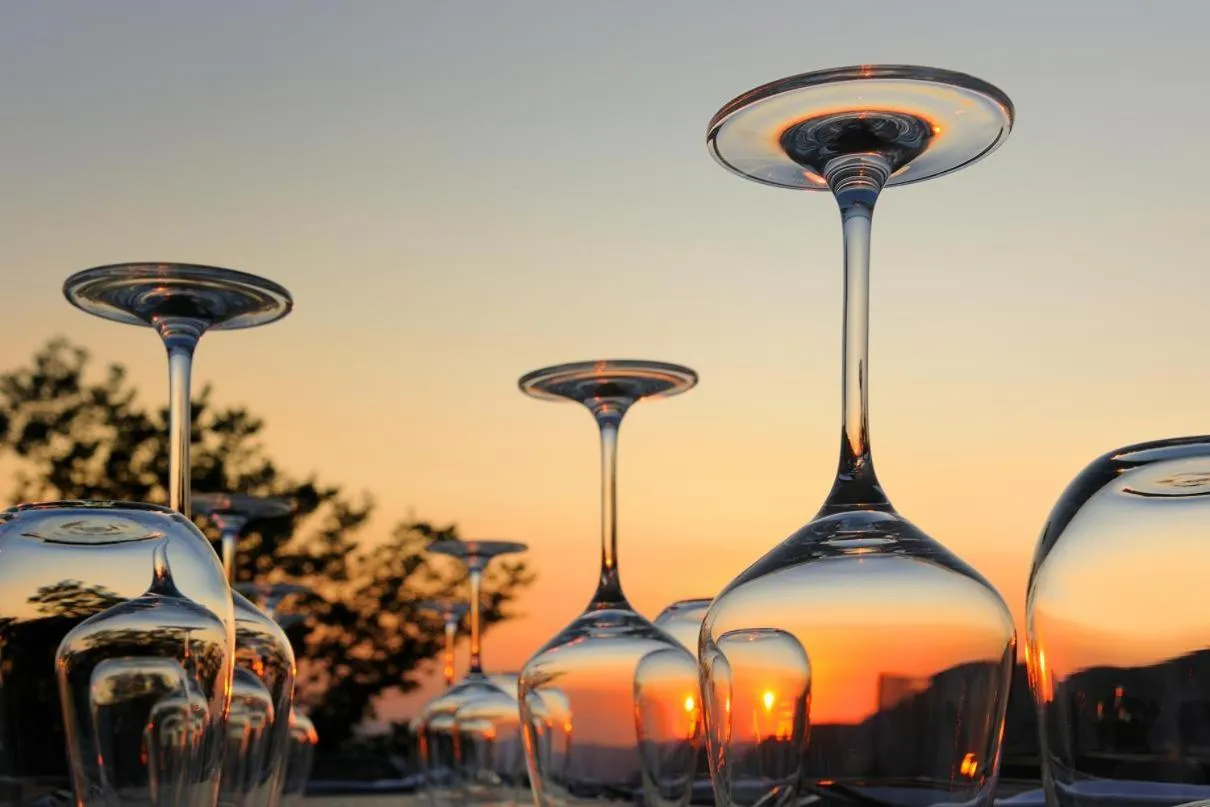 Other in Valeni Boutique Hotel & Spa