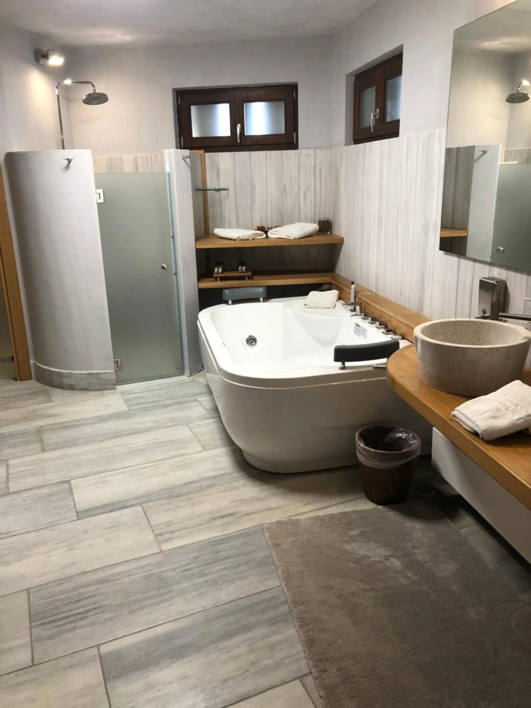 Valeni Boutique Hotel & Spa