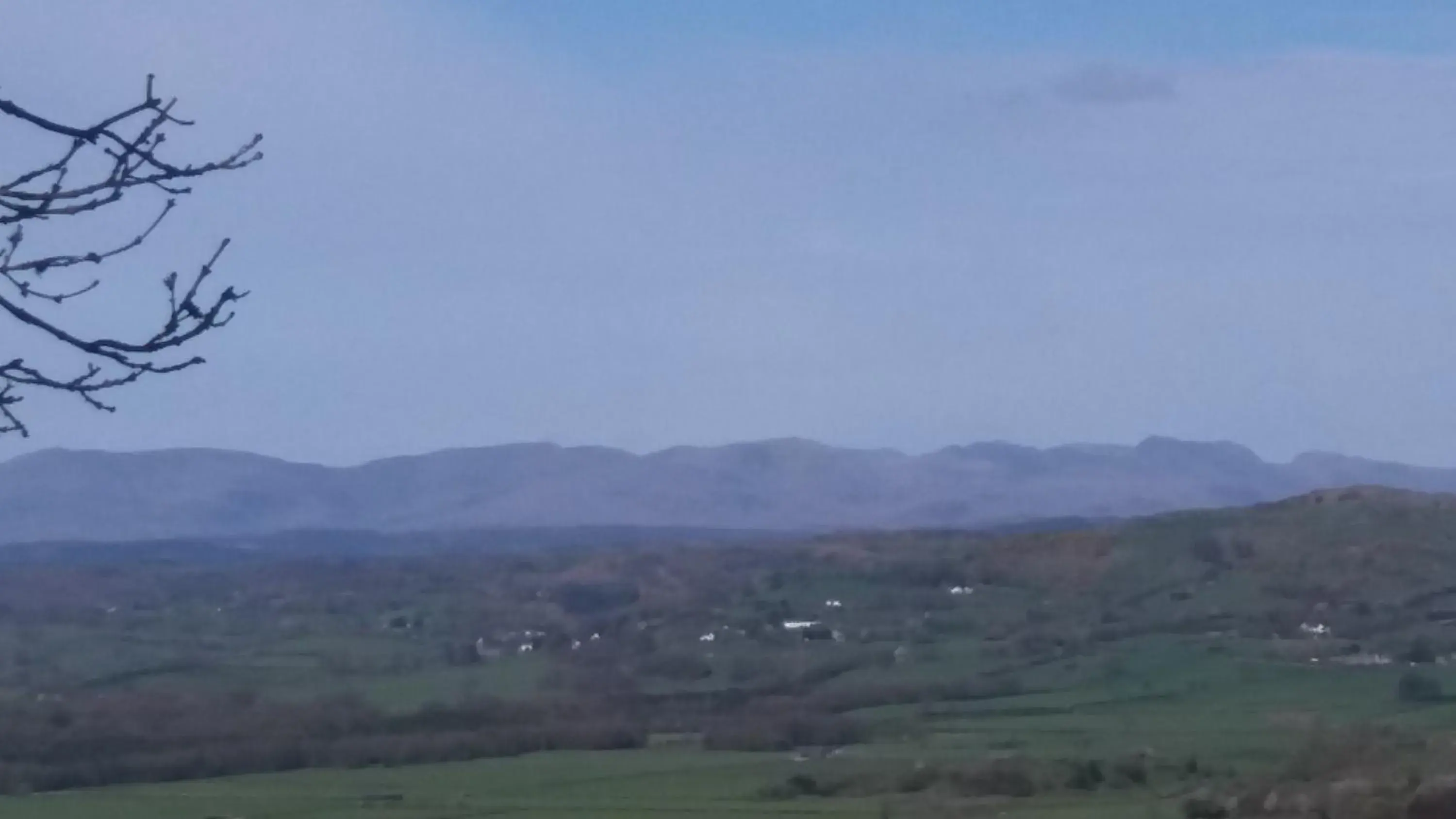 Plumtree House Plumtree House