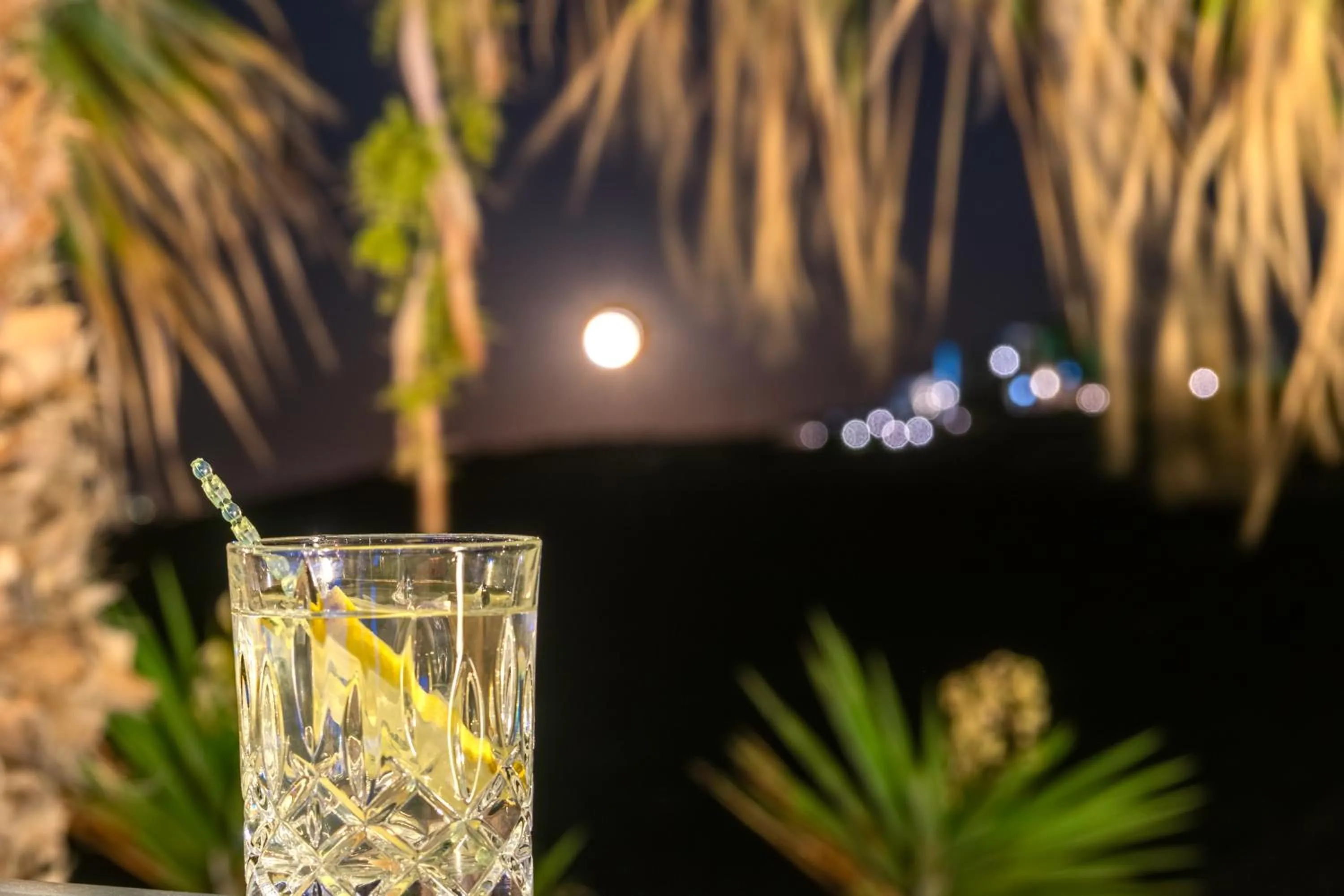 View (from property/room) in Sunrise Beach Suites