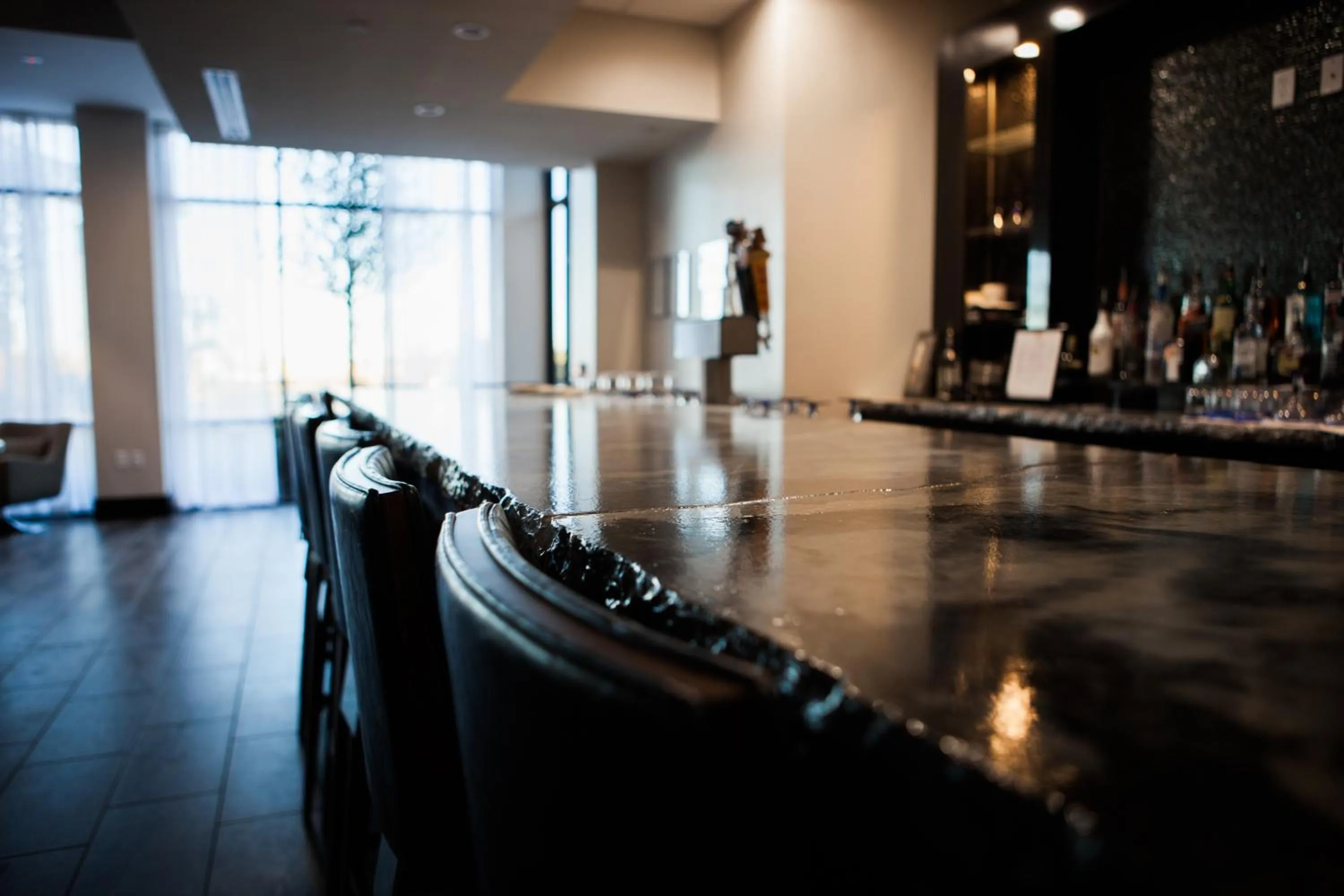 Day in La Quinta Inn & Suites by Wyndham Lubbock Southwest