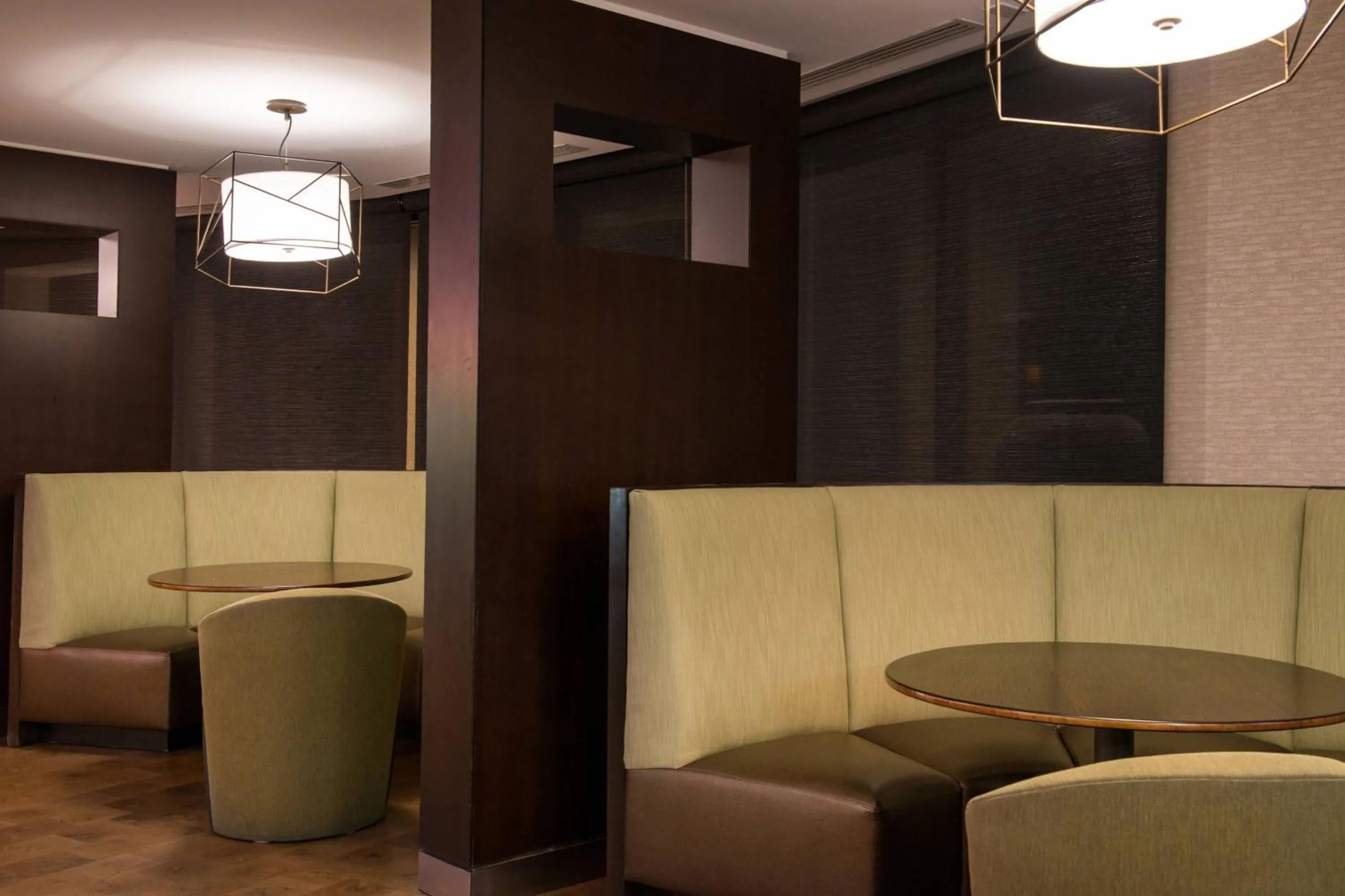 Other in Courtyard by Marriott Victorville Hesperia