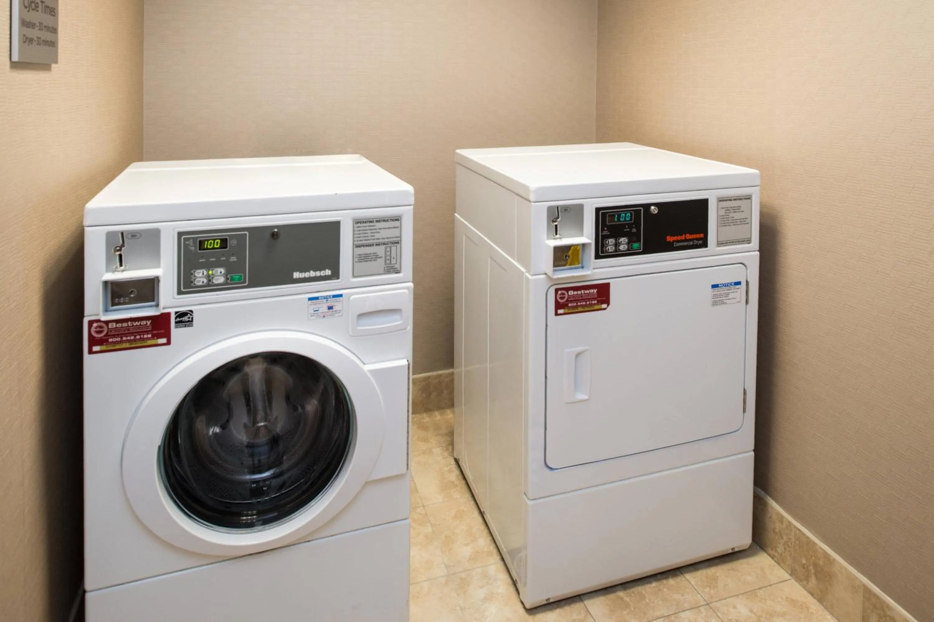 Other in Courtyard by Marriott Victorville Hesperia