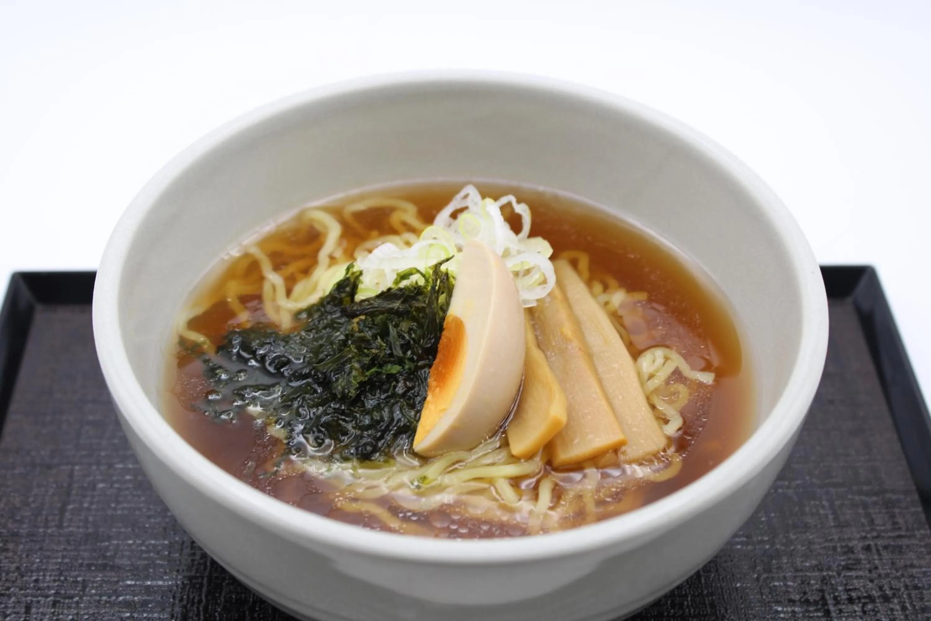 Food in Dormy Inn Premium Tokyo Kodenmacho