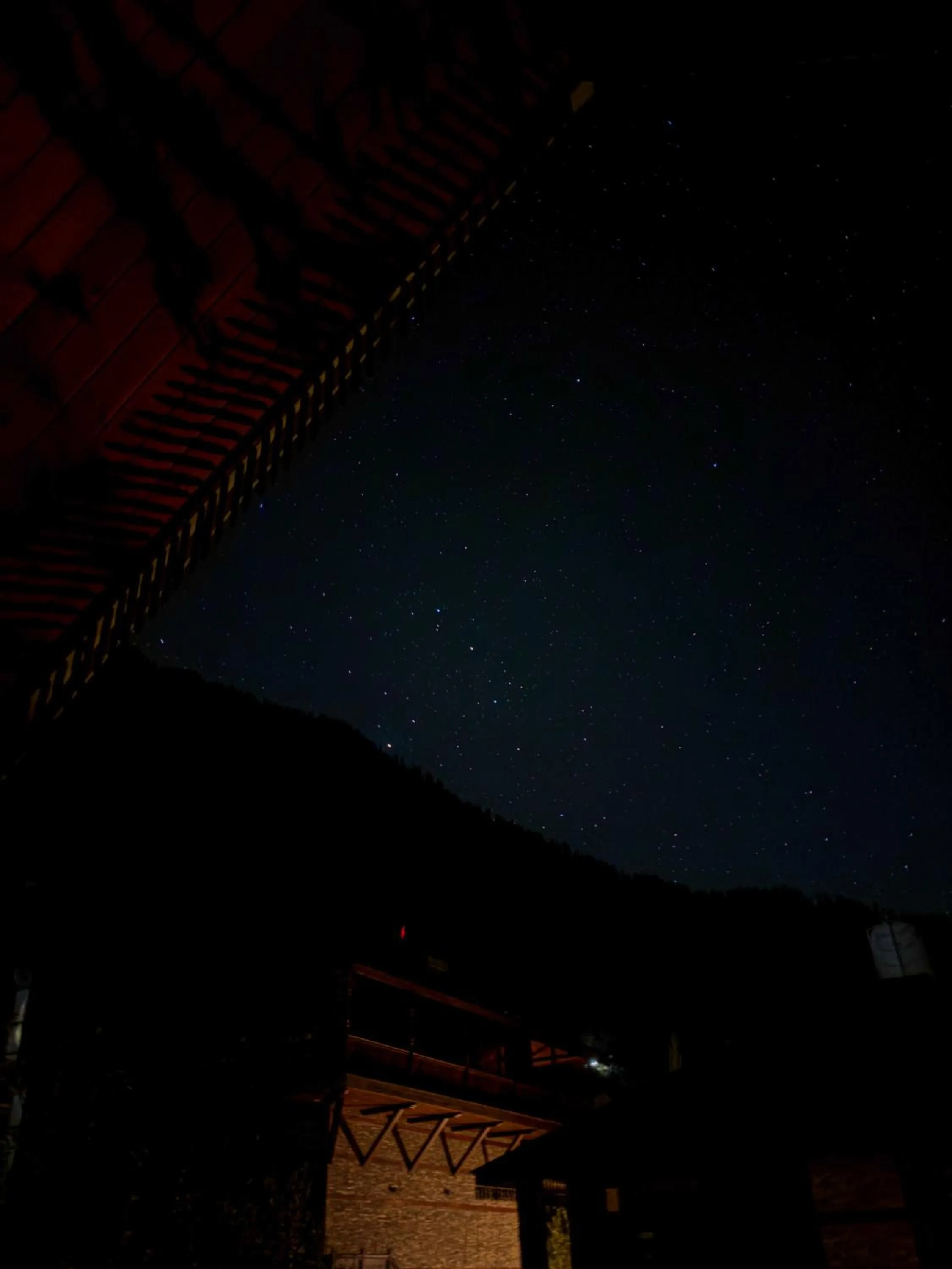 Facade/entrance in Shivadya - A Luxury Boutique Experience