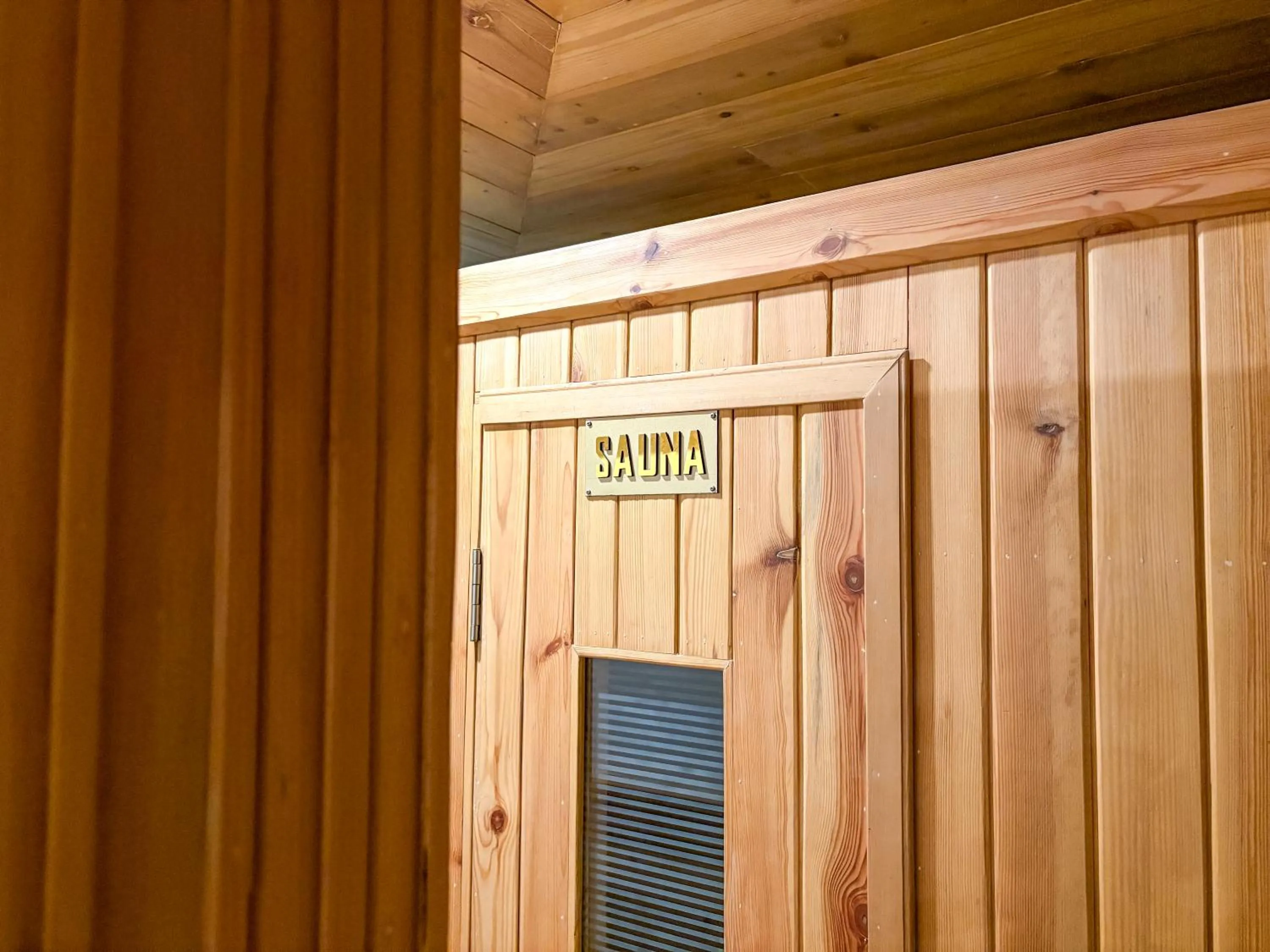 Shivadya - A Luxury Boutique Experience