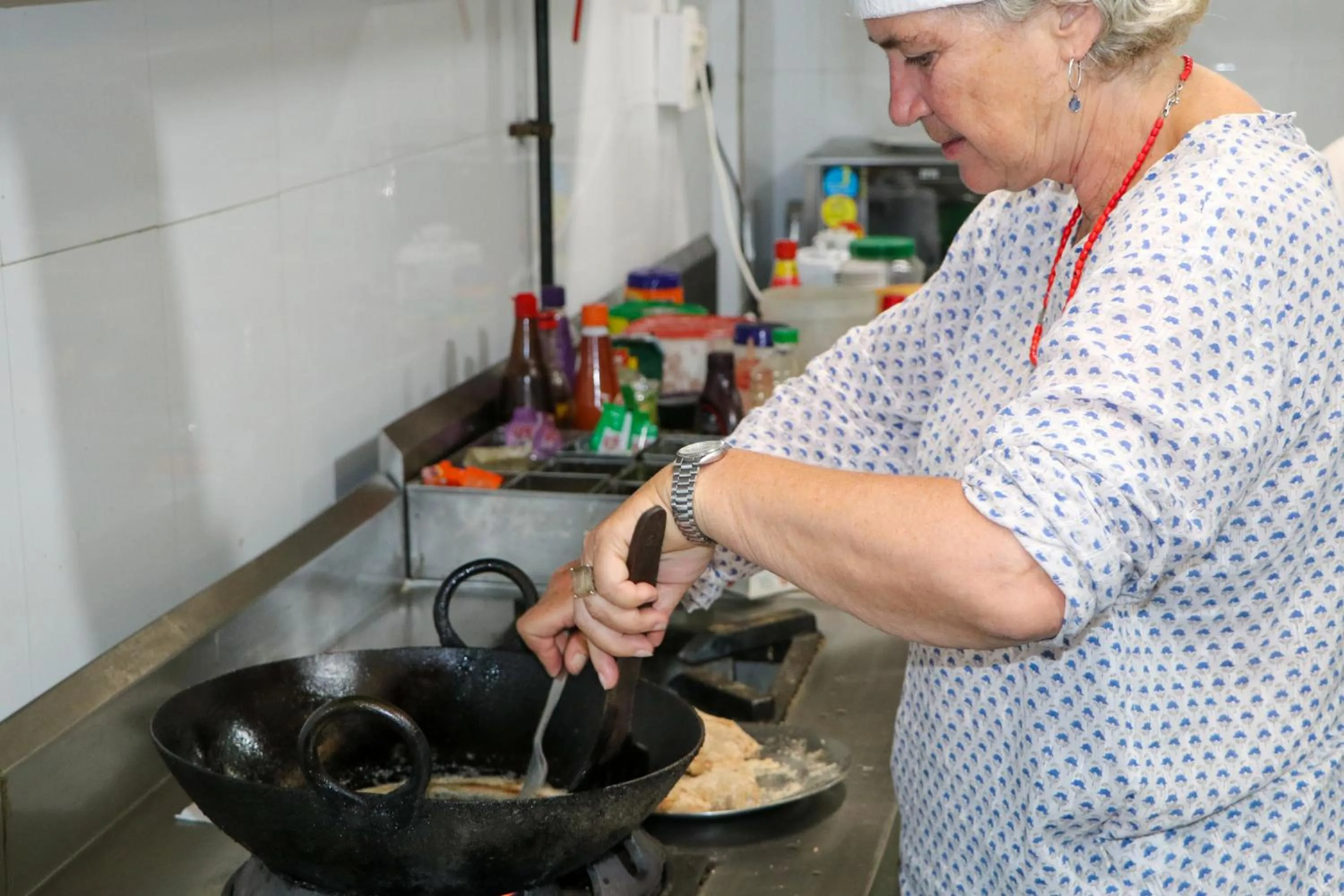 Shivadya - A Luxury Boutique Experience