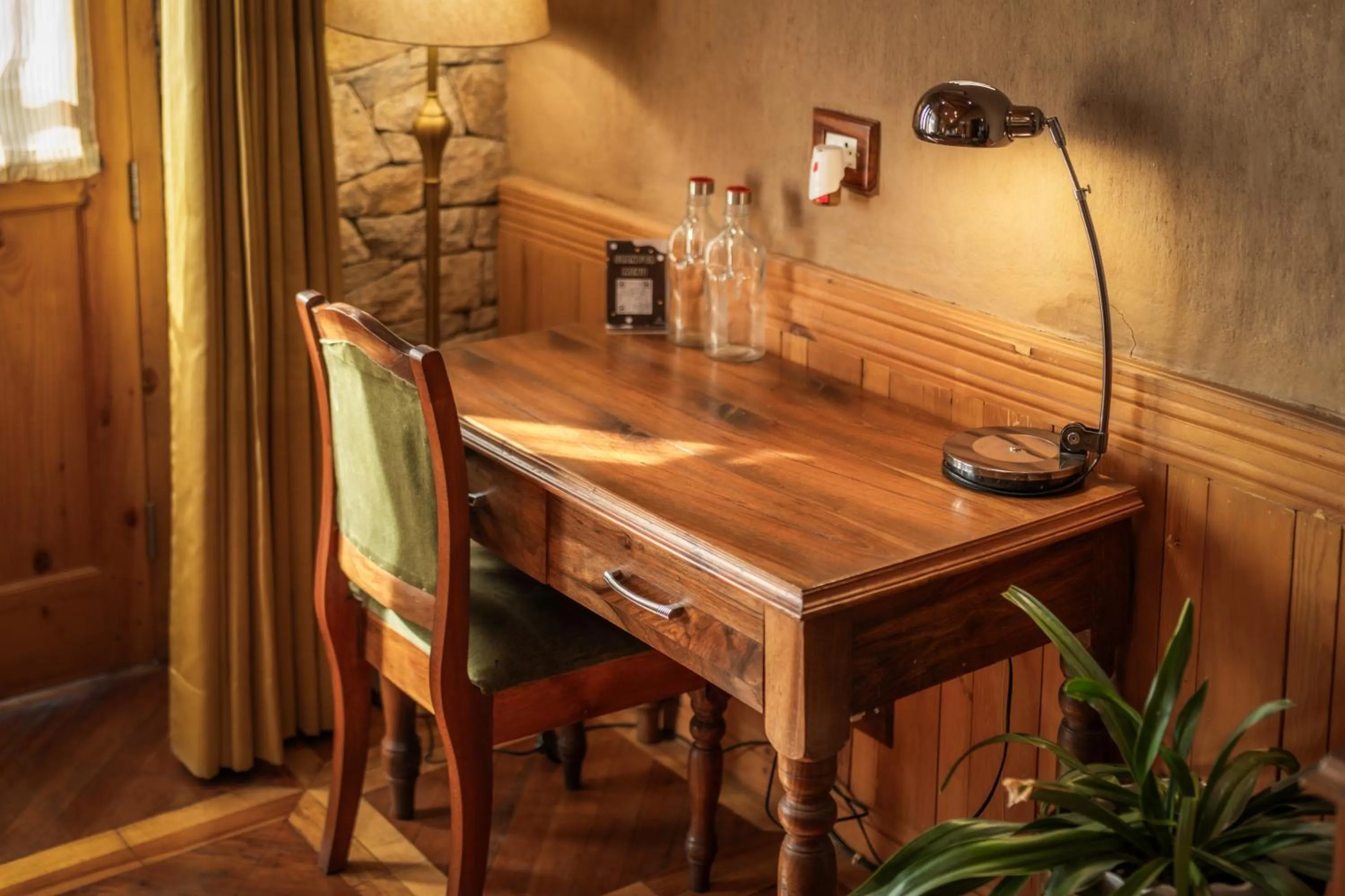 Other in Shivadya - A Luxury Boutique Experience