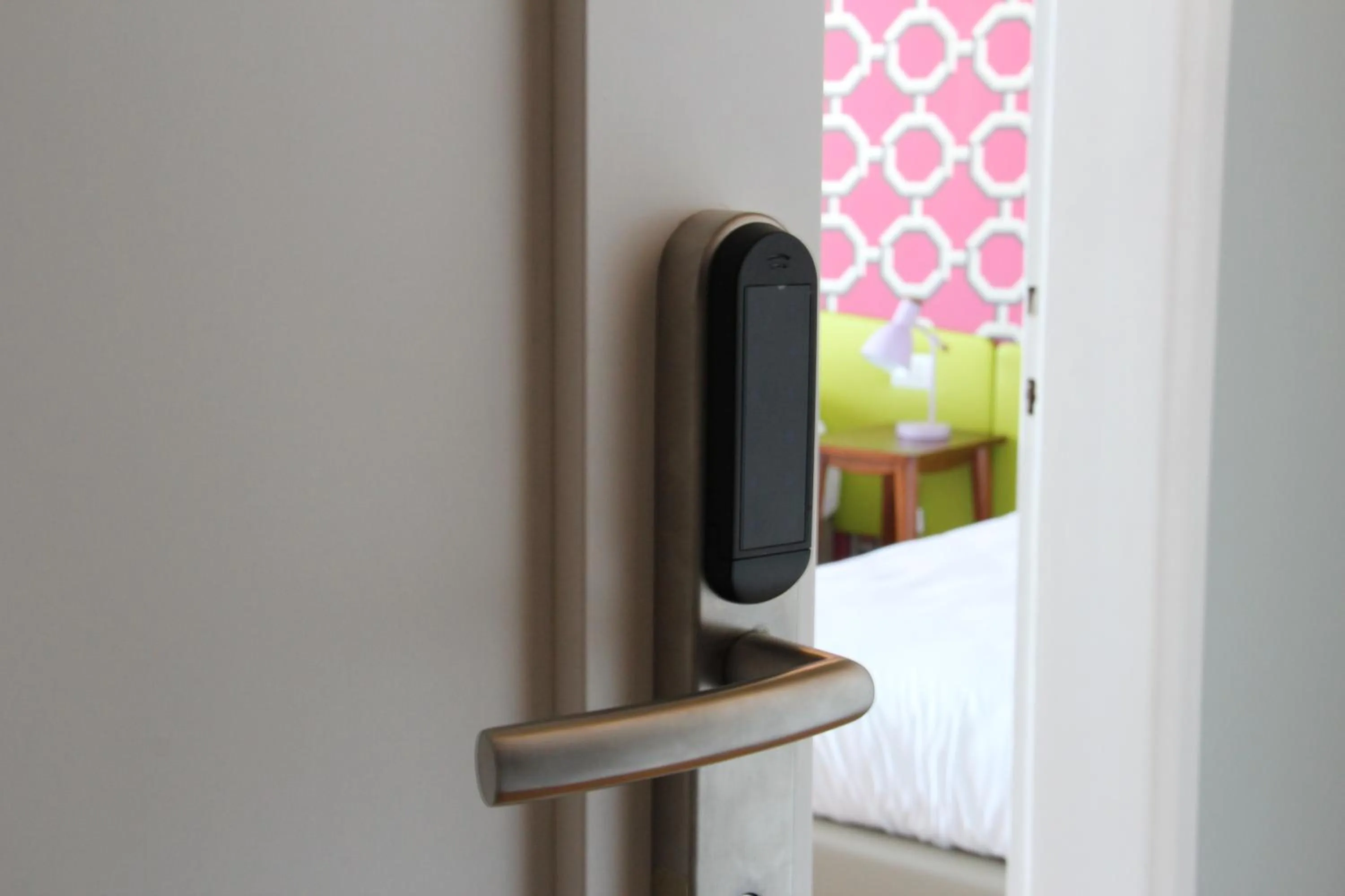 Other in Locanda Al Volo Tor Bandena