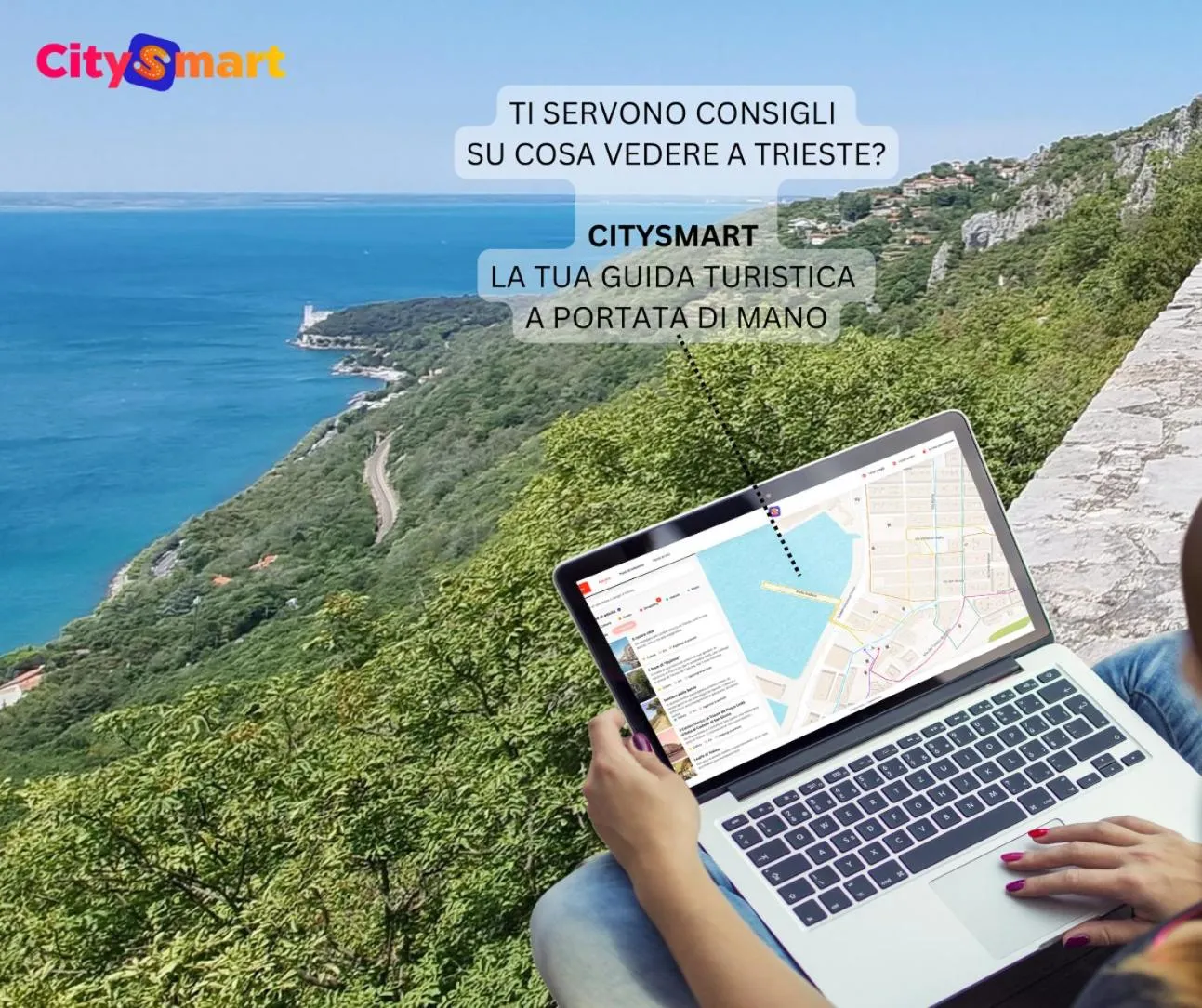 Locanda Al Volo Tor Bandena