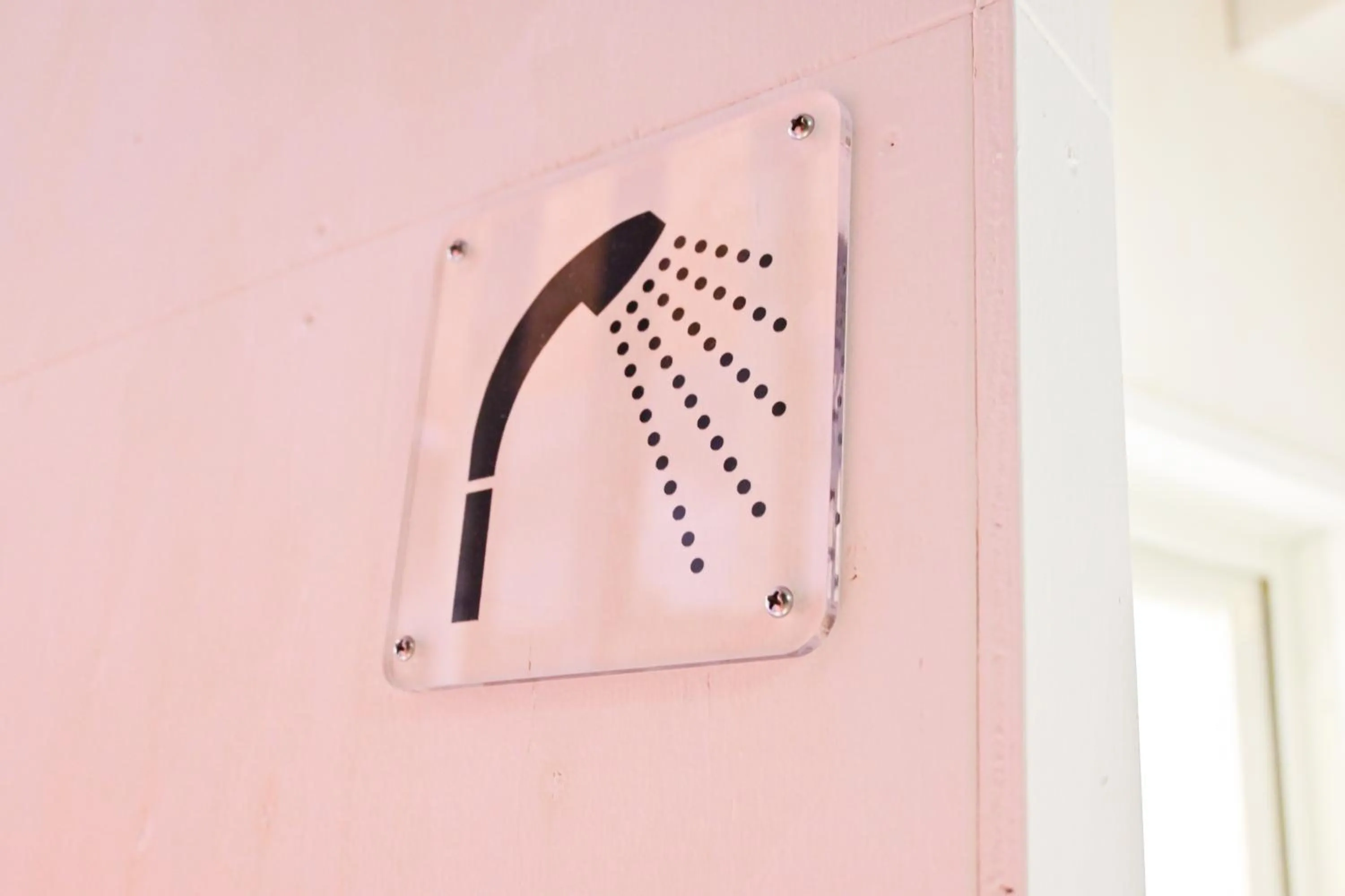 Kawaramachi Domitory