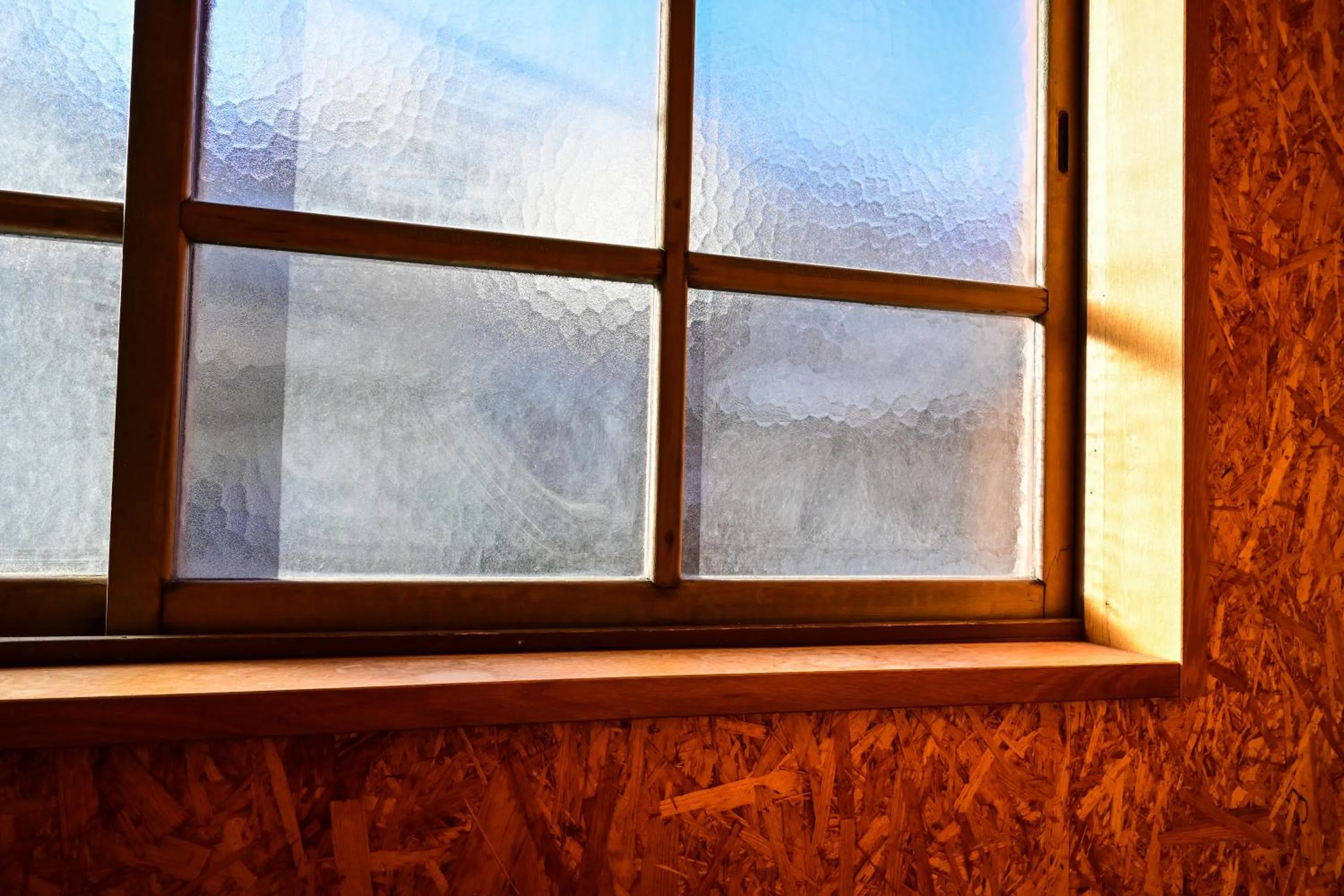 Kawaramachi Domitory