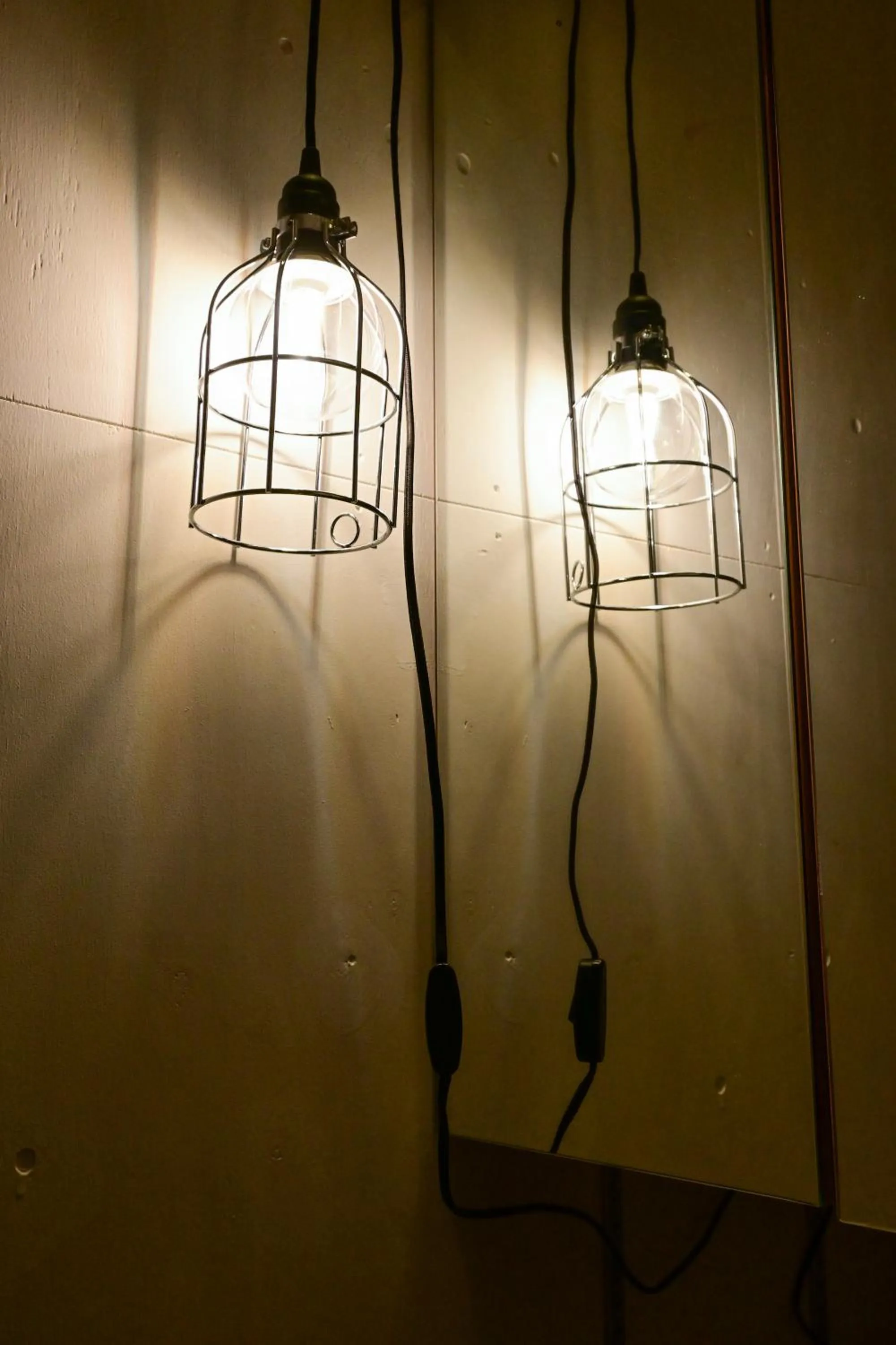 Kawaramachi Domitory