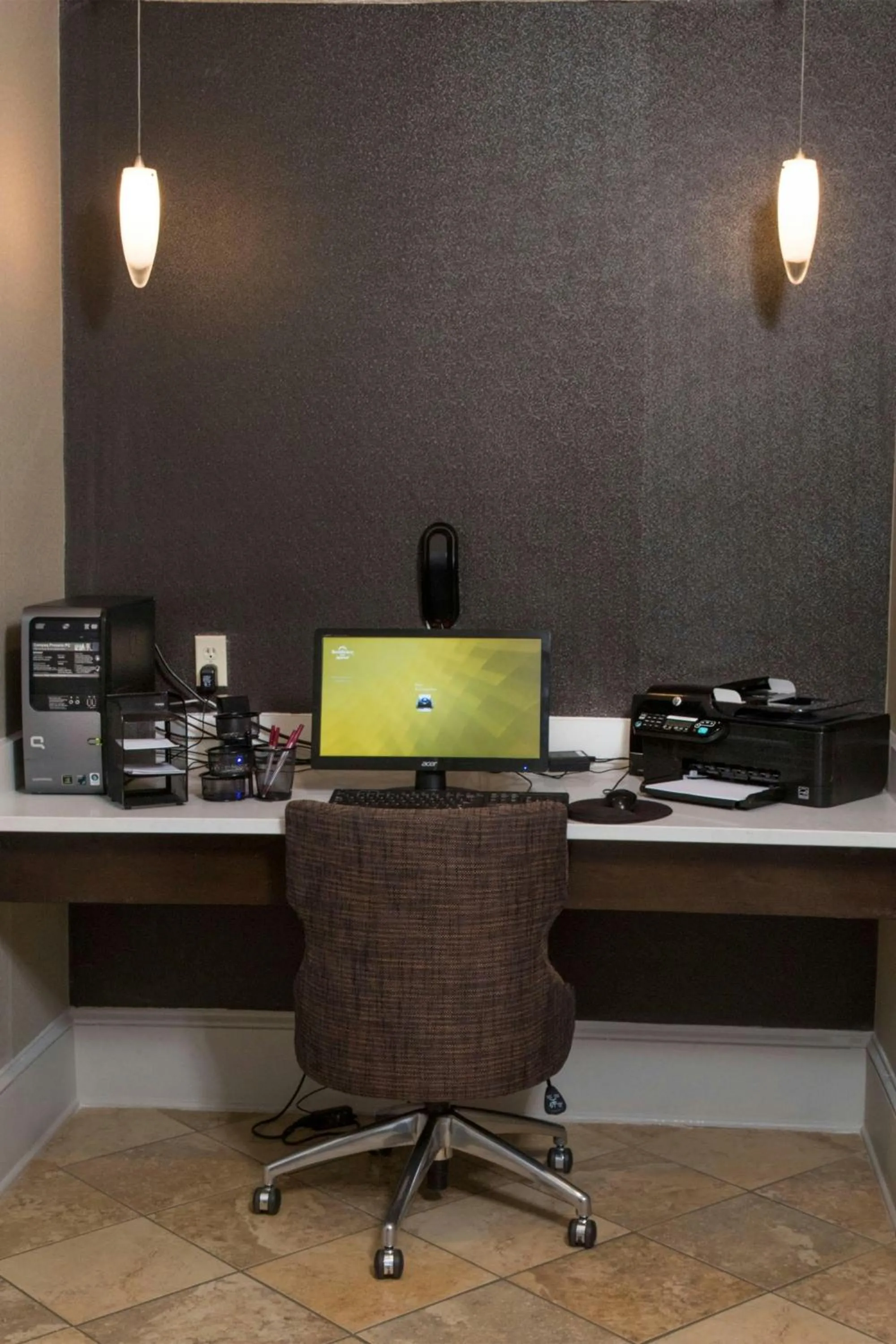 Other in Residence Inn by Marriott Spartanburg