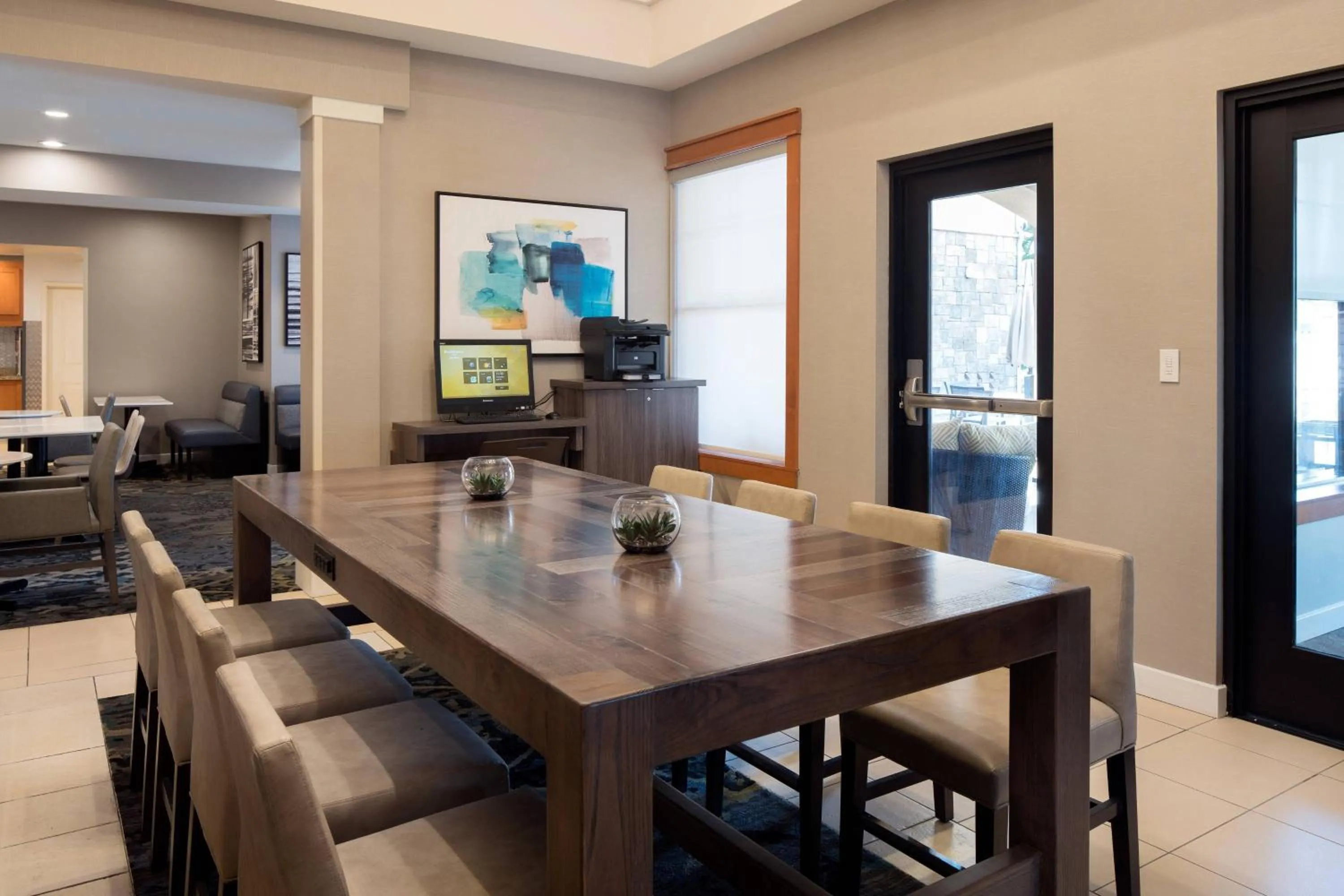 Other in Residence Inn by Marriott Camarillo