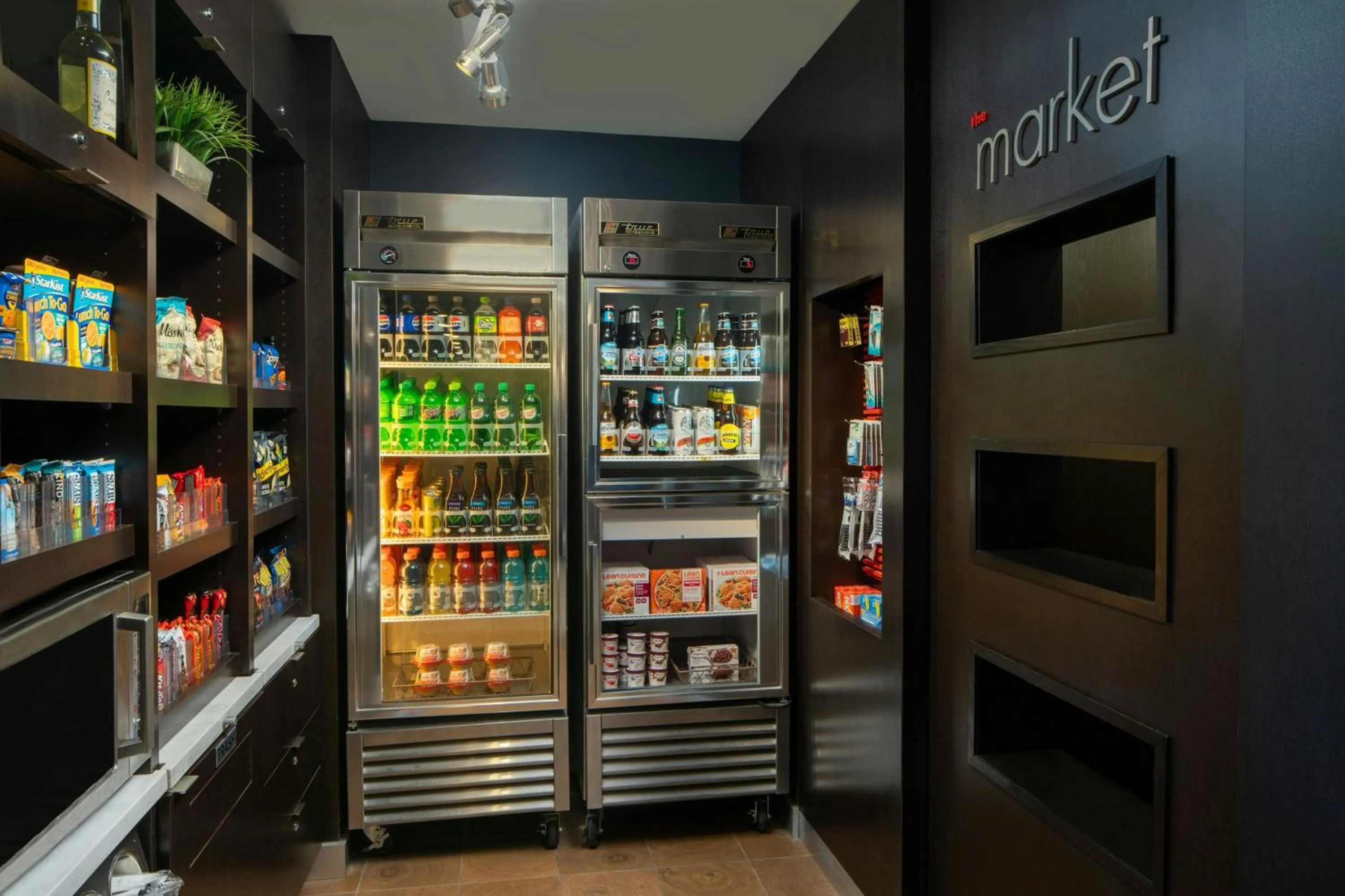 Other in Courtyard by Marriott Decatur