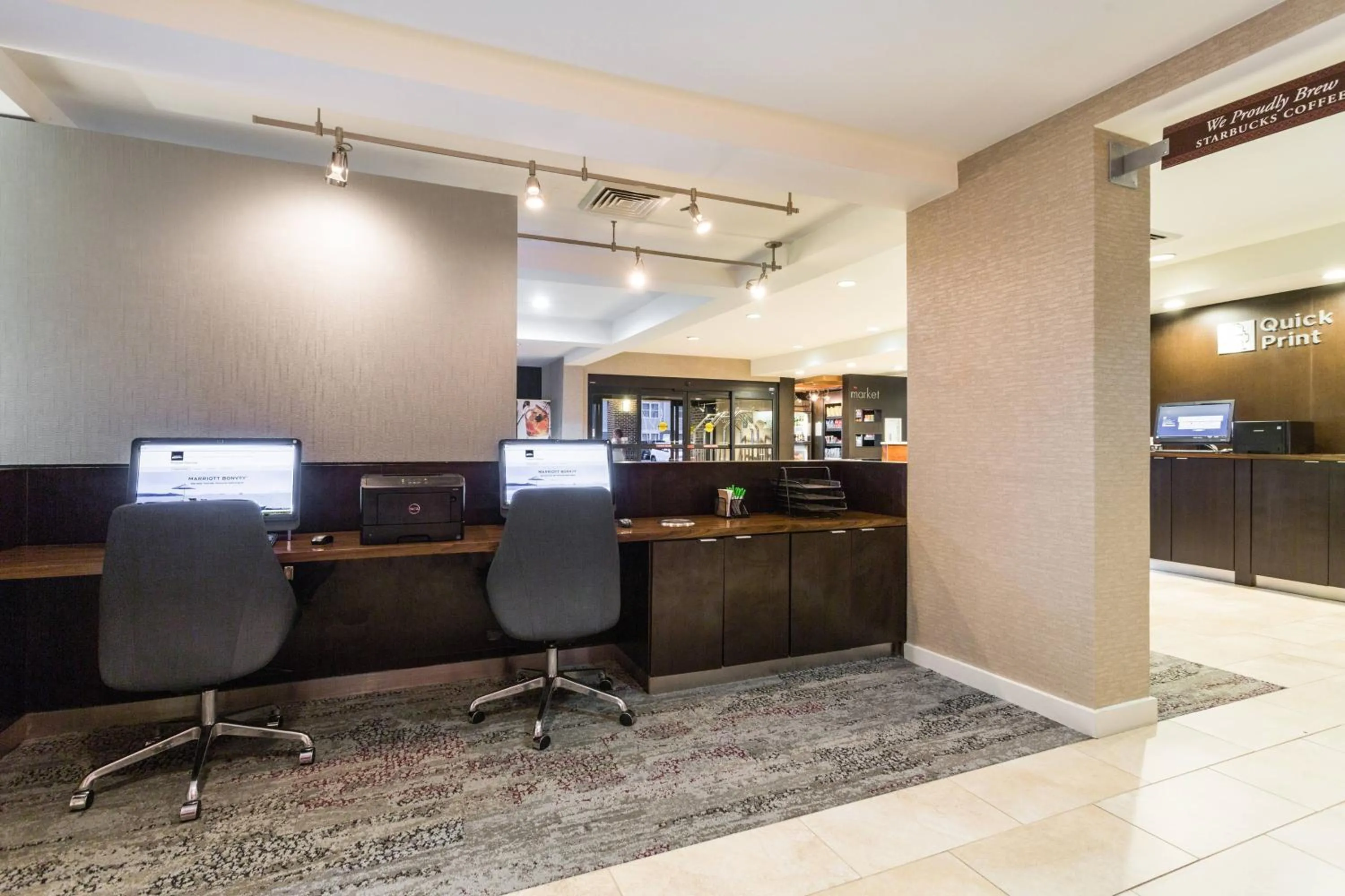 Other in Courtyard by Marriott Rocky Mount