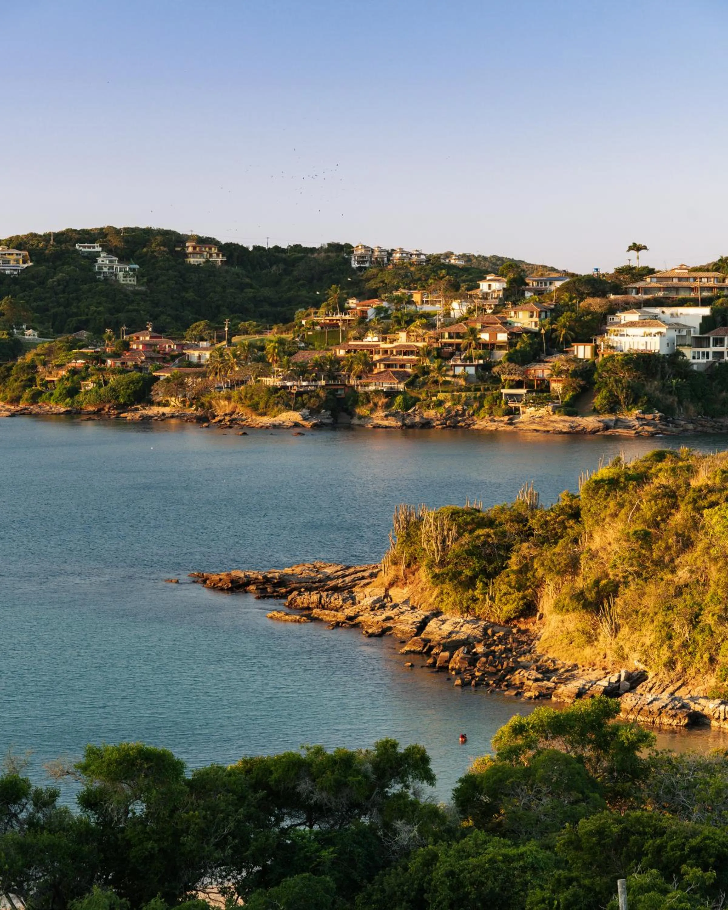 Beach in Uni Boutique Hotel & Spa