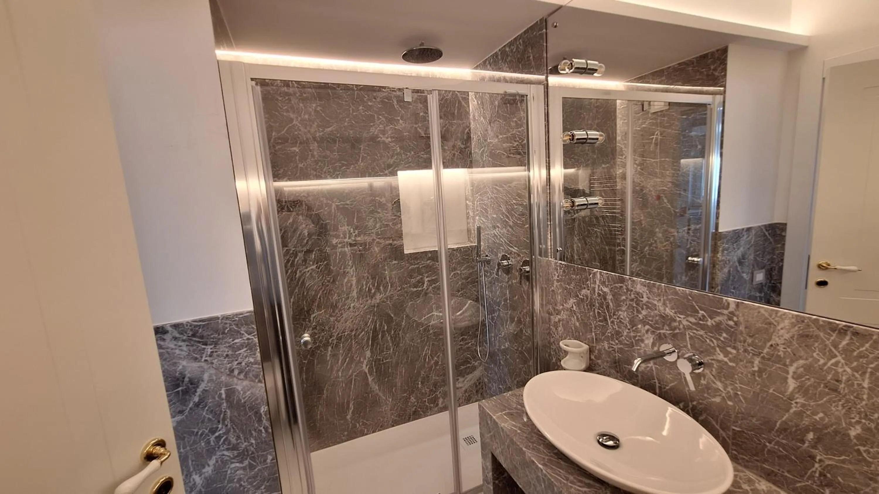 Best Western Hotel Rivoli