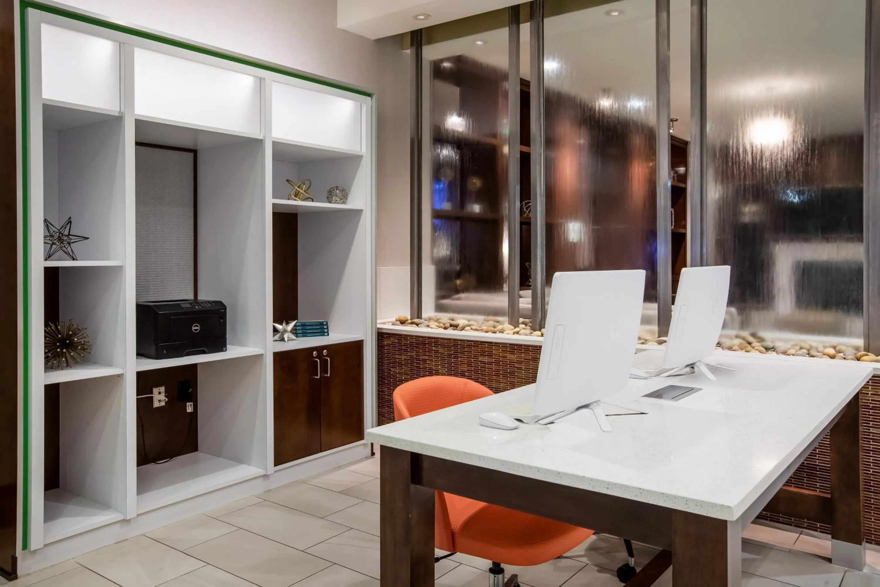 Other in Holiday Inn - Gulfport-Airport by IHG