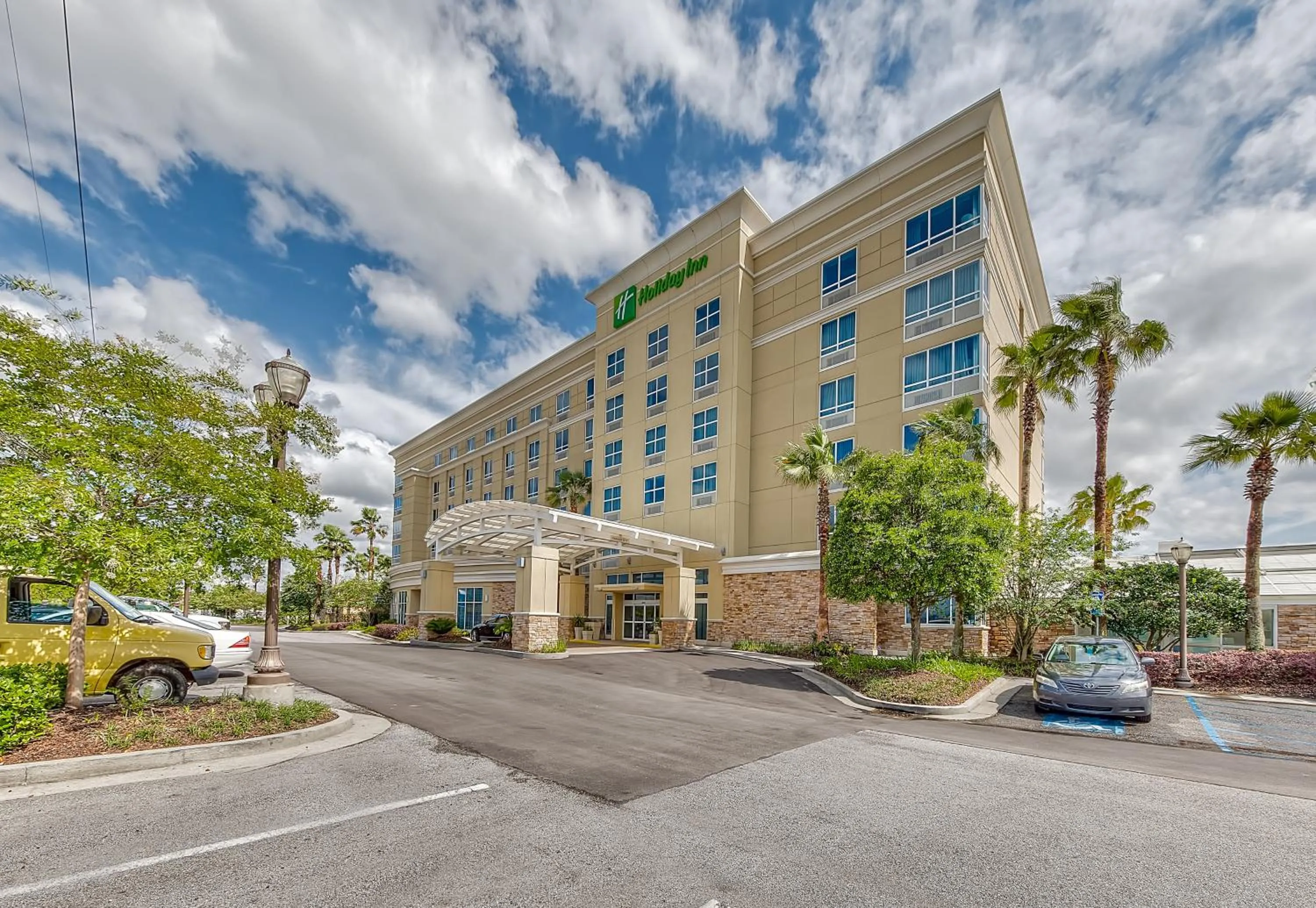 Other in Holiday Inn - Gulfport-Airport by IHG
