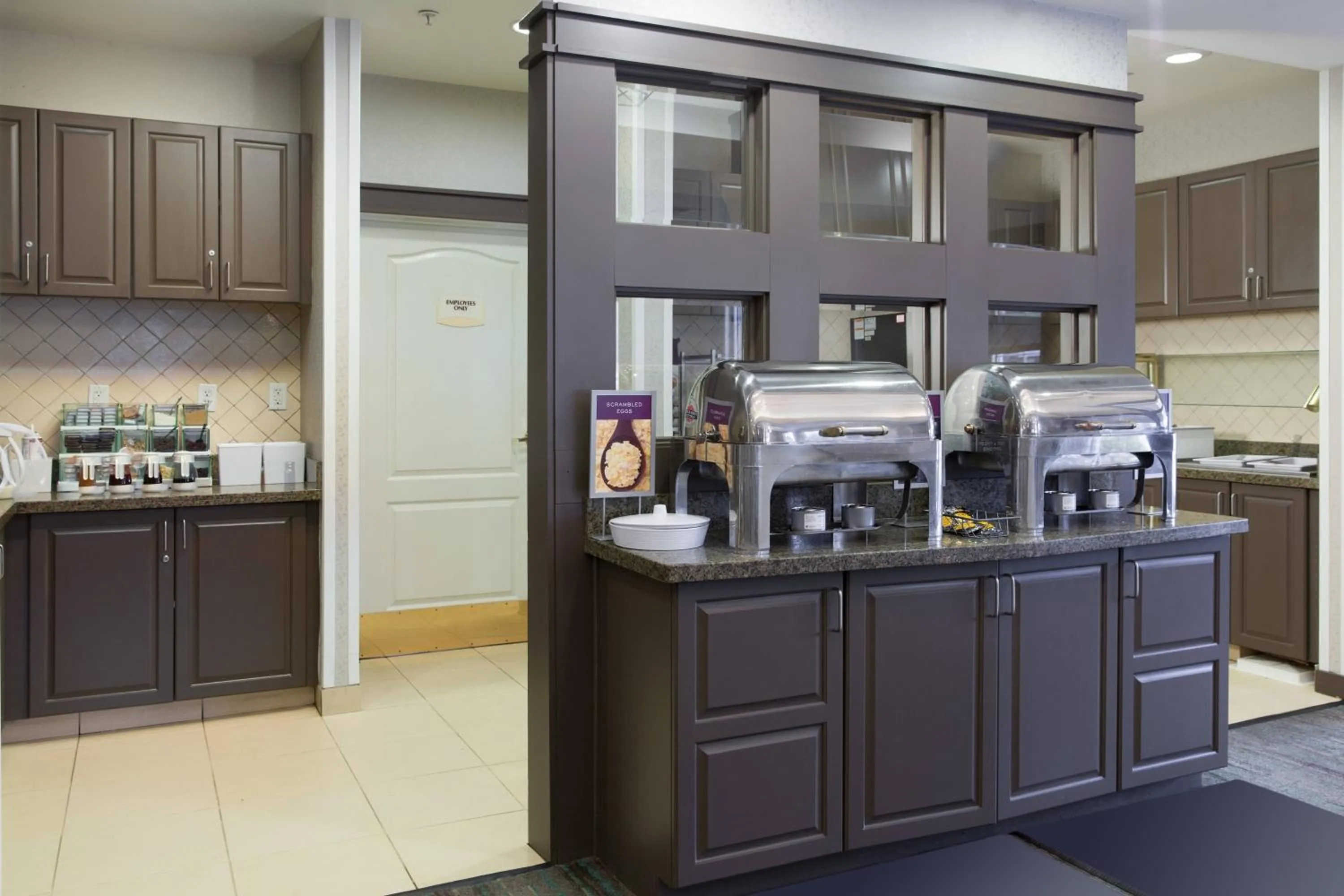 Other in Residence Inn by Marriott Corona Riverside