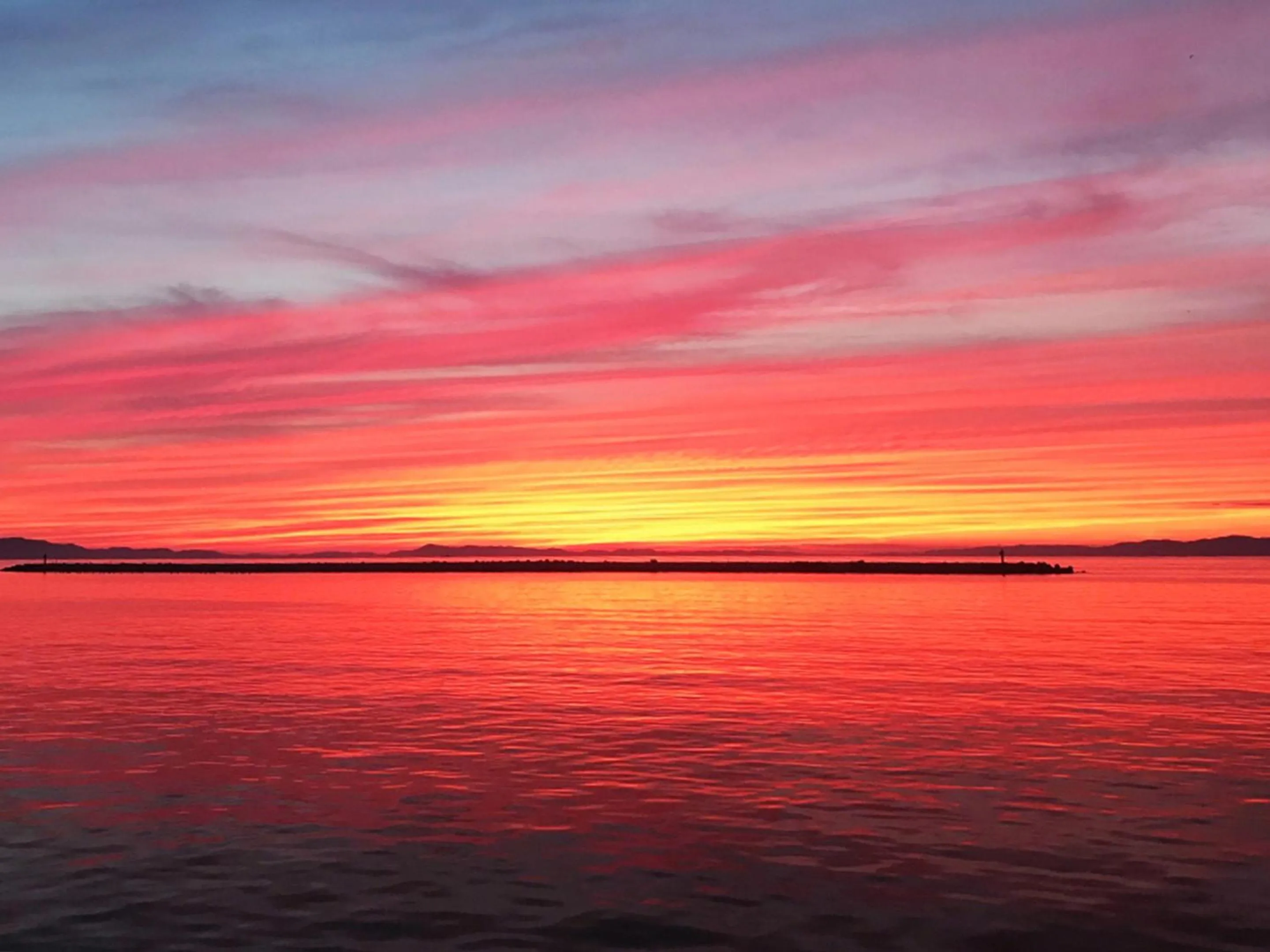 Off site in Minshuku Kaikeibo