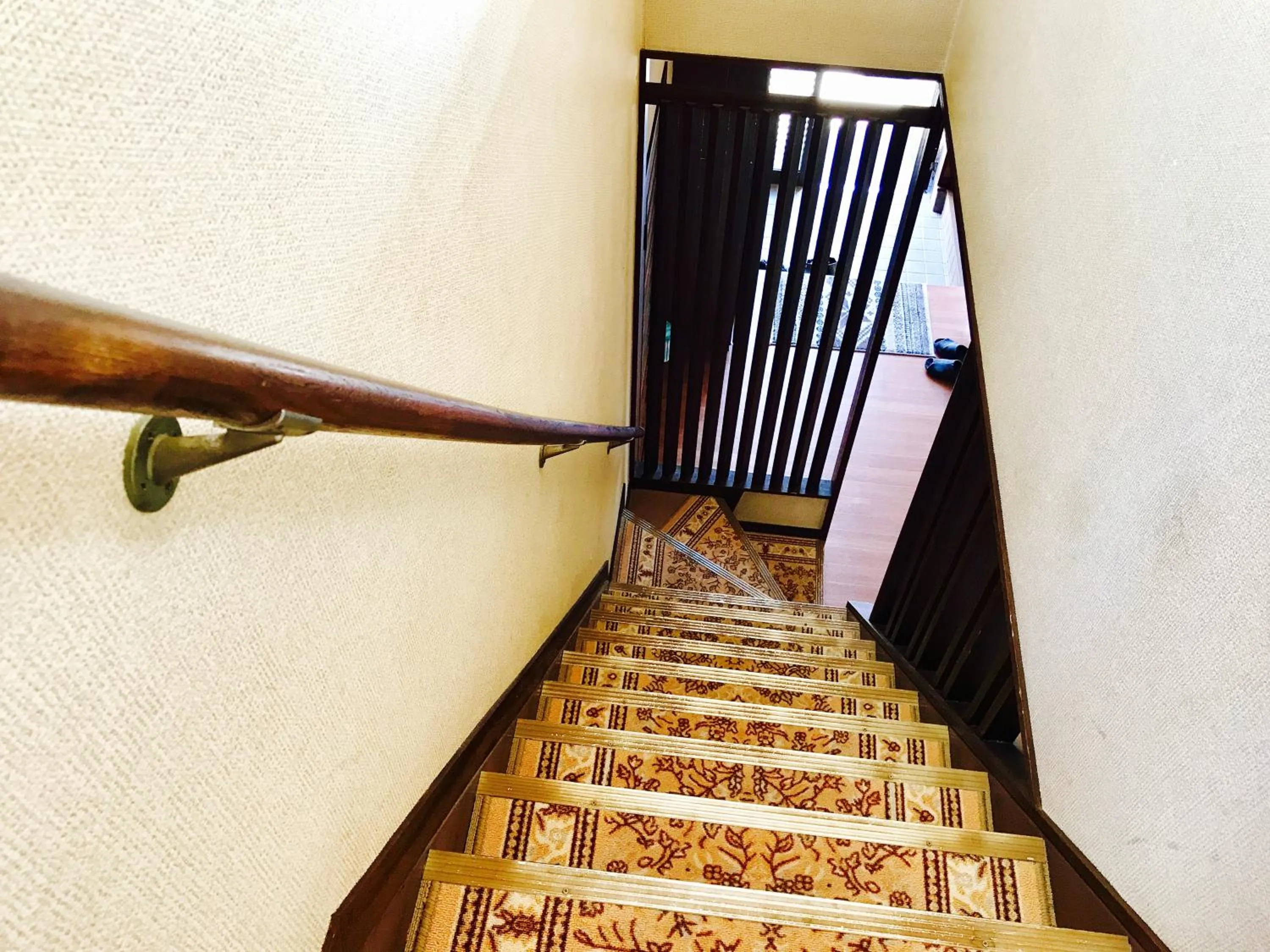 Other in Minshuku Kaikeibo