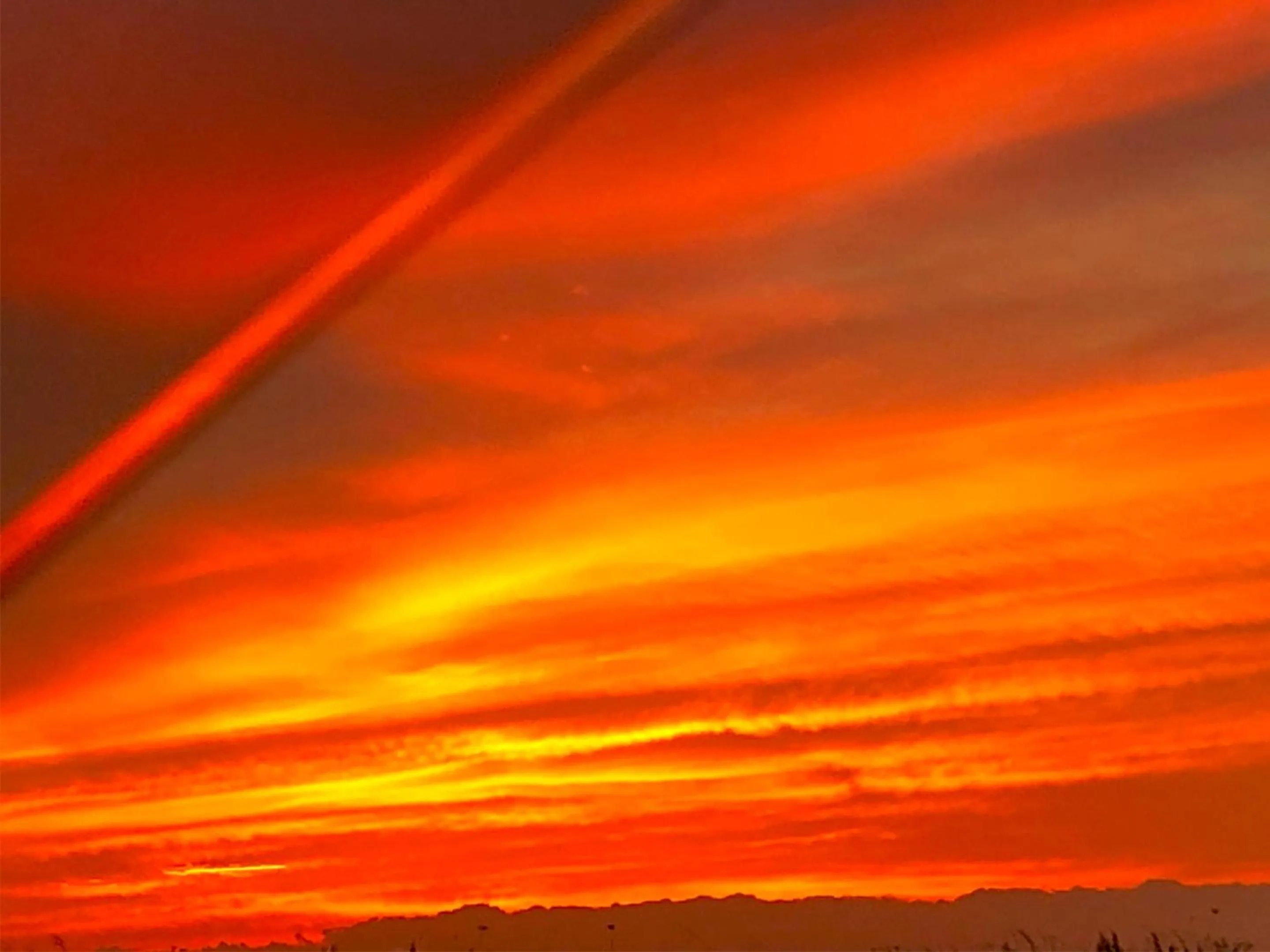 Off site in Minshuku Kaikeibo