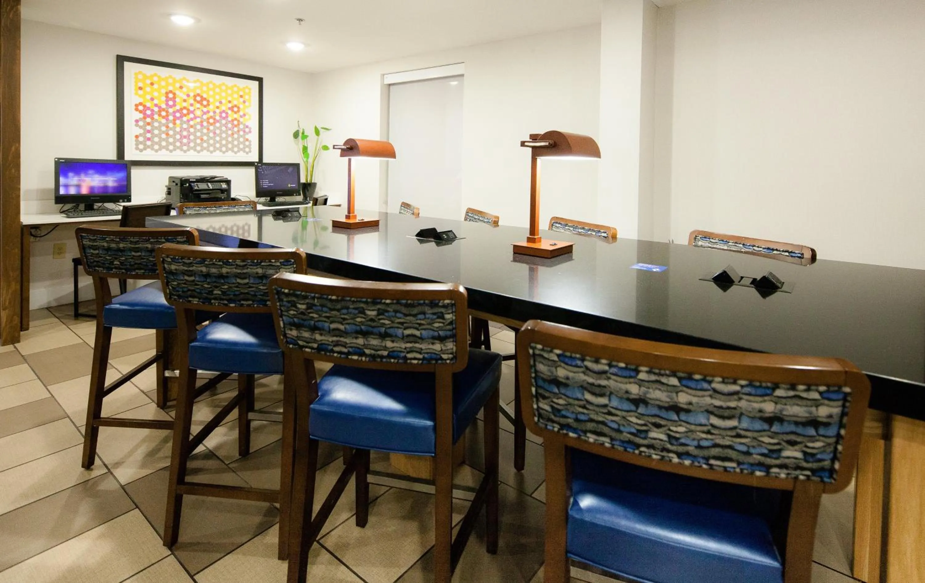 Other in Holiday Inn Express Hotel & Suites Nashville Brentwood 65S